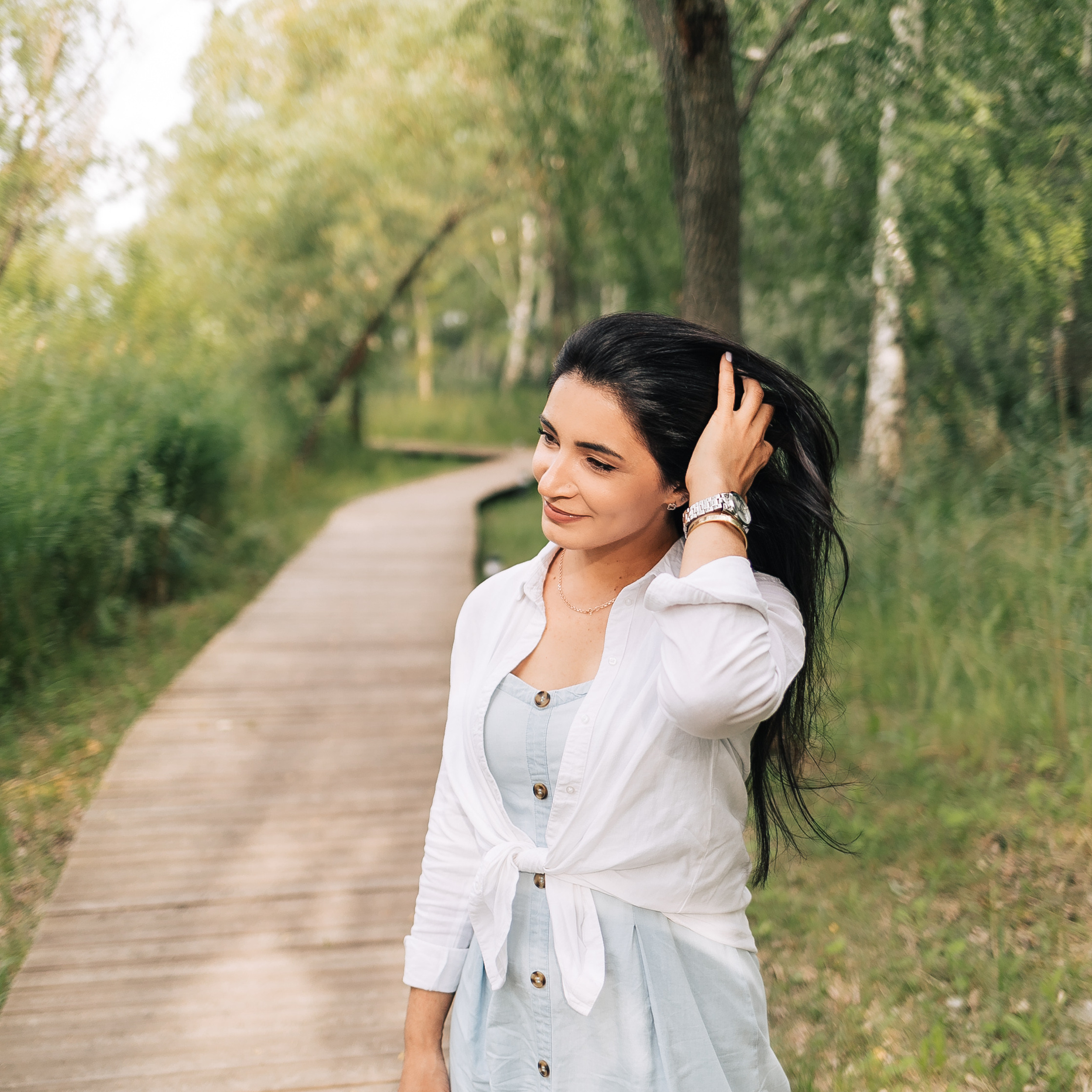 Отзывы. Свадебный и семейный фотограф в Курске и Курчатове Киреева Лена