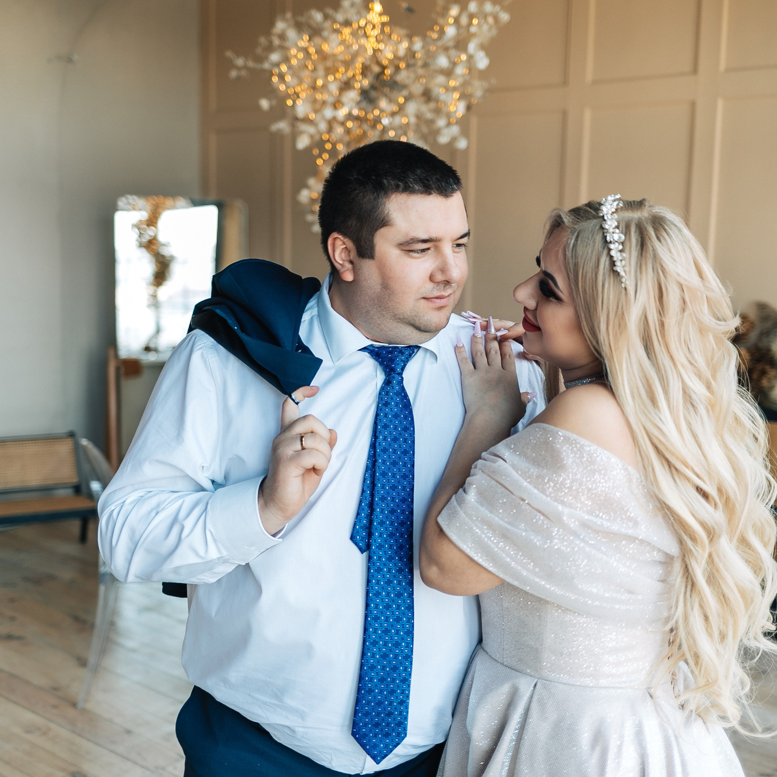 Отзывы. Свадебный и семейный фотограф в Курске и Курчатове Киреева Лена