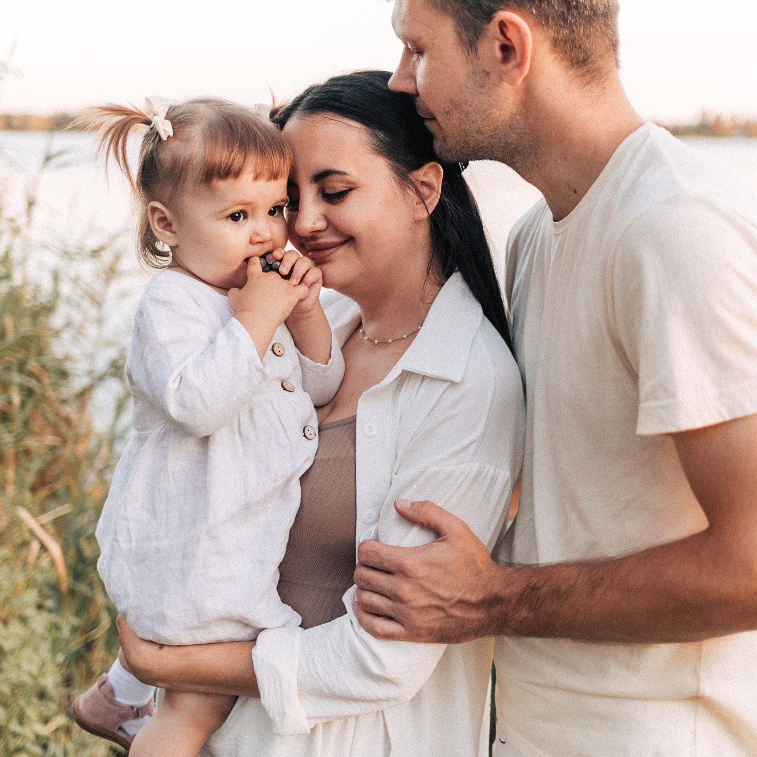 Отзывы. Свадебный и семейный фотограф в Курске и Курчатове Киреева Лена