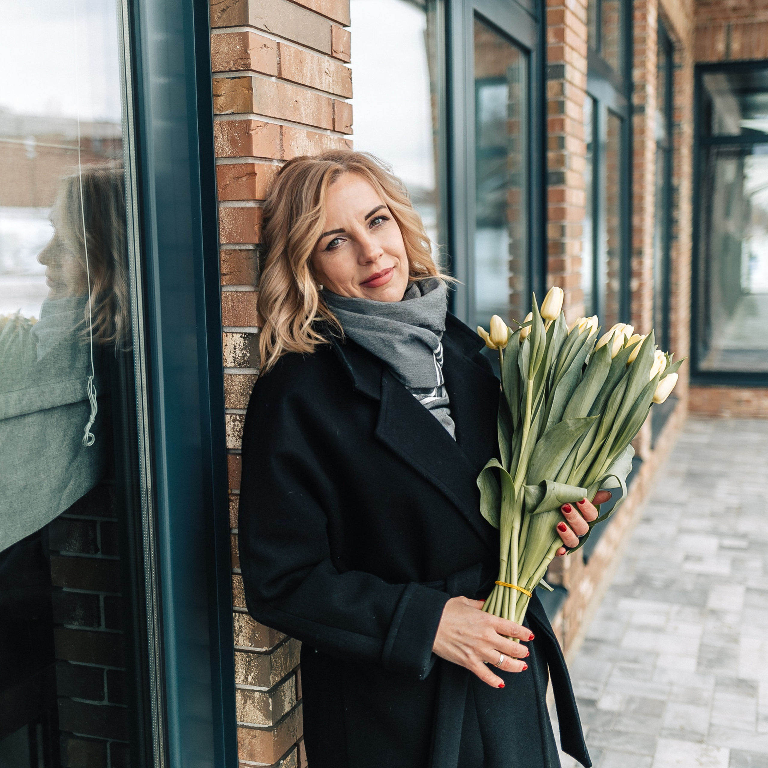 Отзывы. Свадебный и семейный фотограф в Курске и Курчатове Киреева Лена