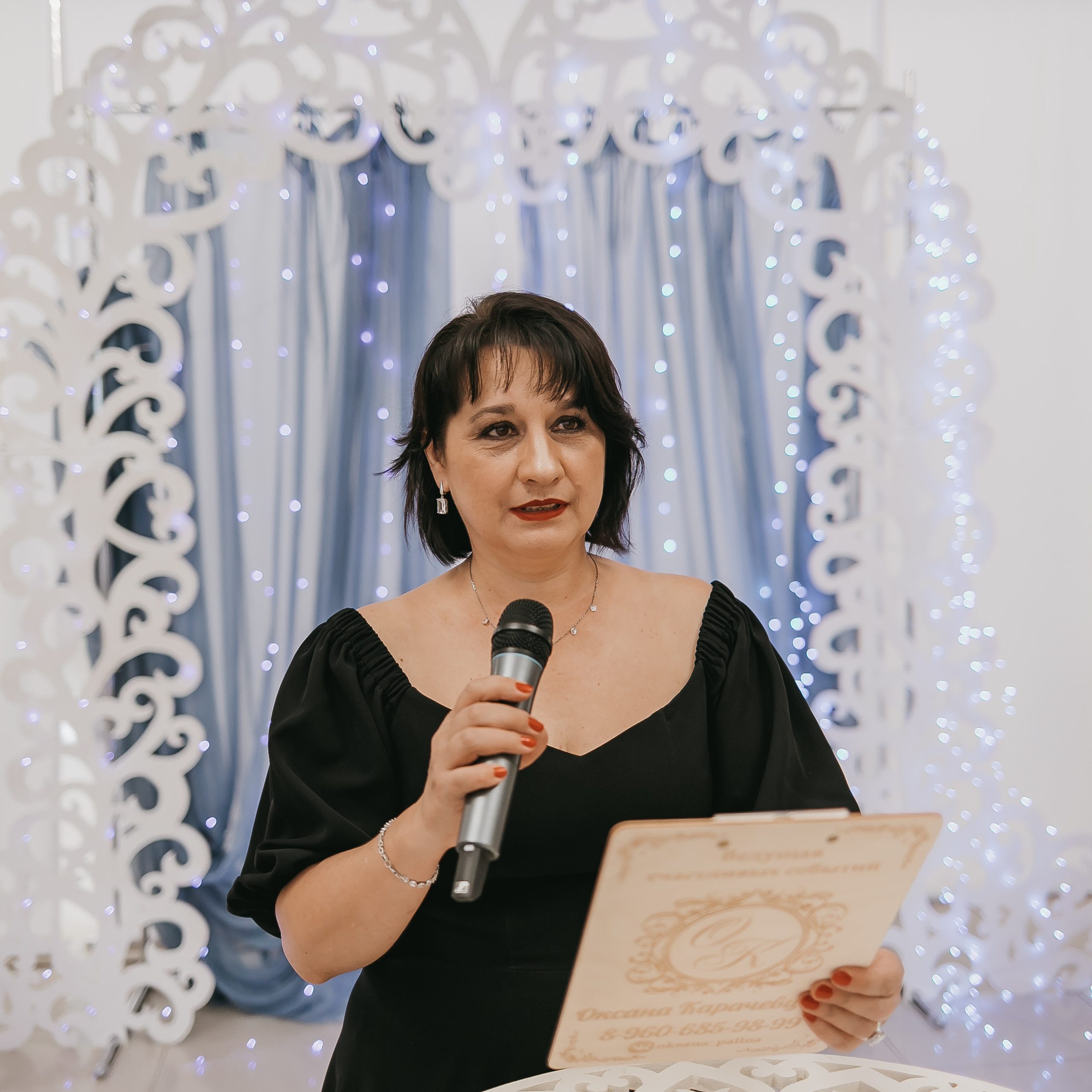 Отзывы. Свадебный и семейный фотограф в Курске и Курчатове Киреева Лена