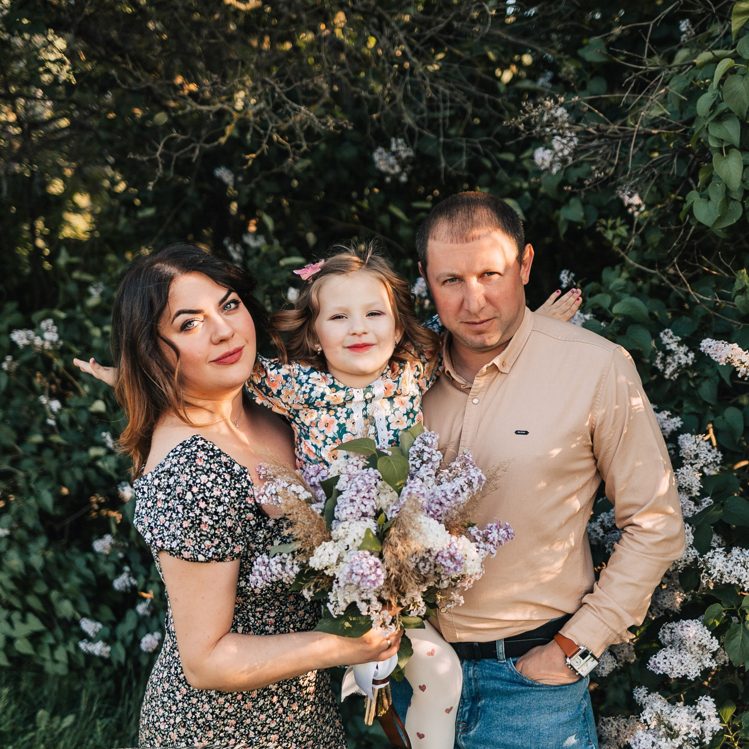 Отзывы. Свадебный и семейный фотограф в Курске и Курчатове Киреева Лена