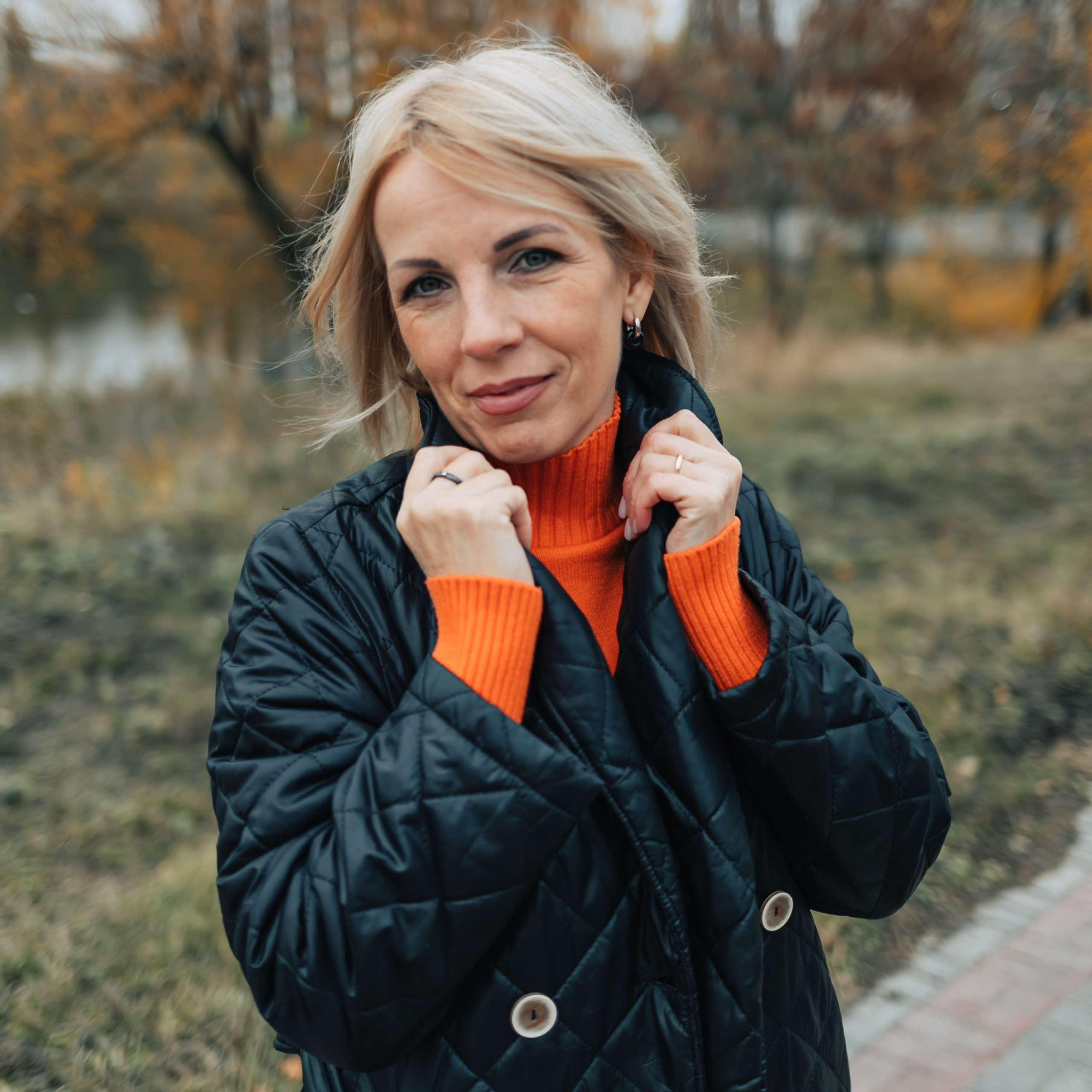 Отзывы. Свадебный и семейный фотограф в Курске и Курчатове Киреева Лена