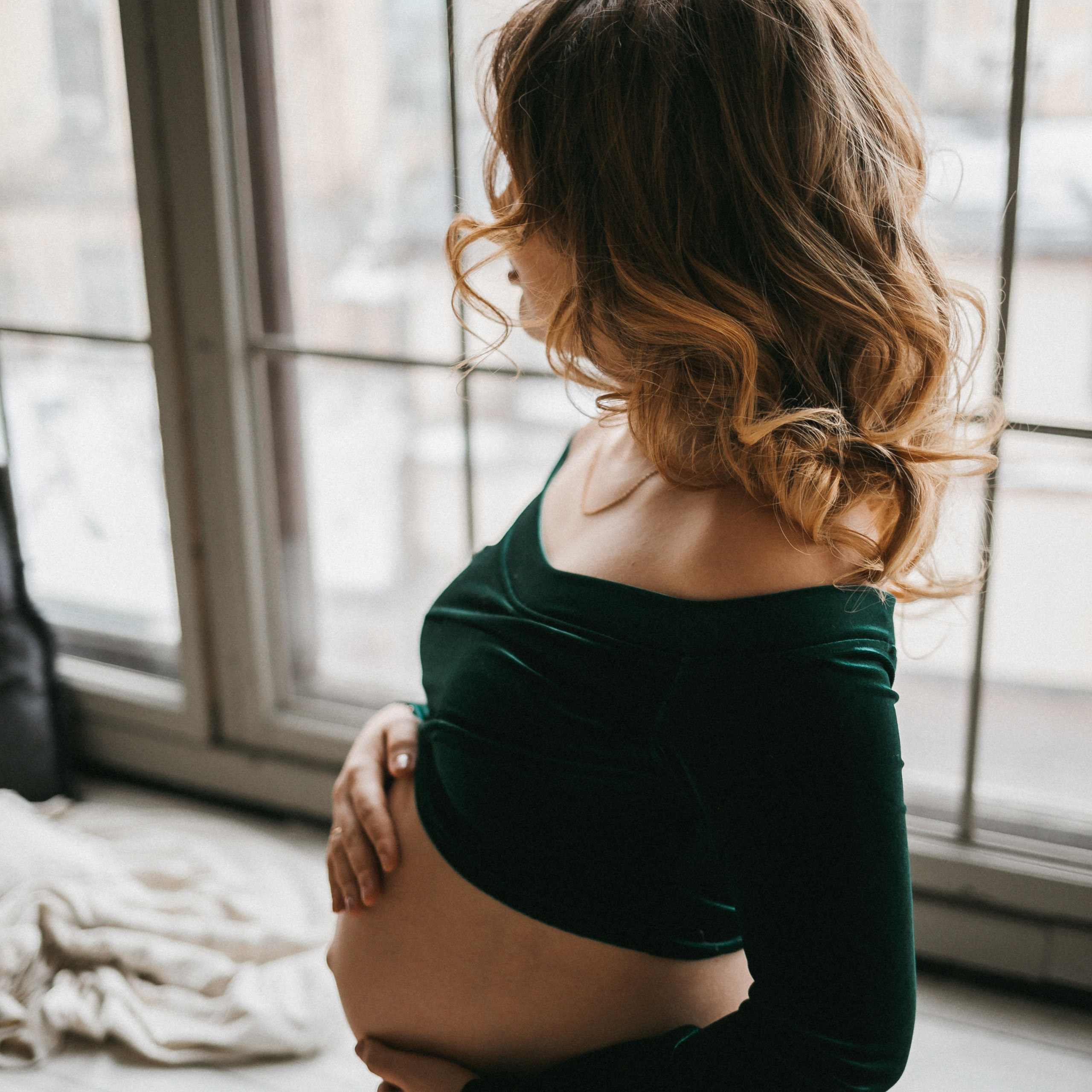 Отзывы. Свадебный и семейный фотограф в Курске и Курчатове Киреева Лена