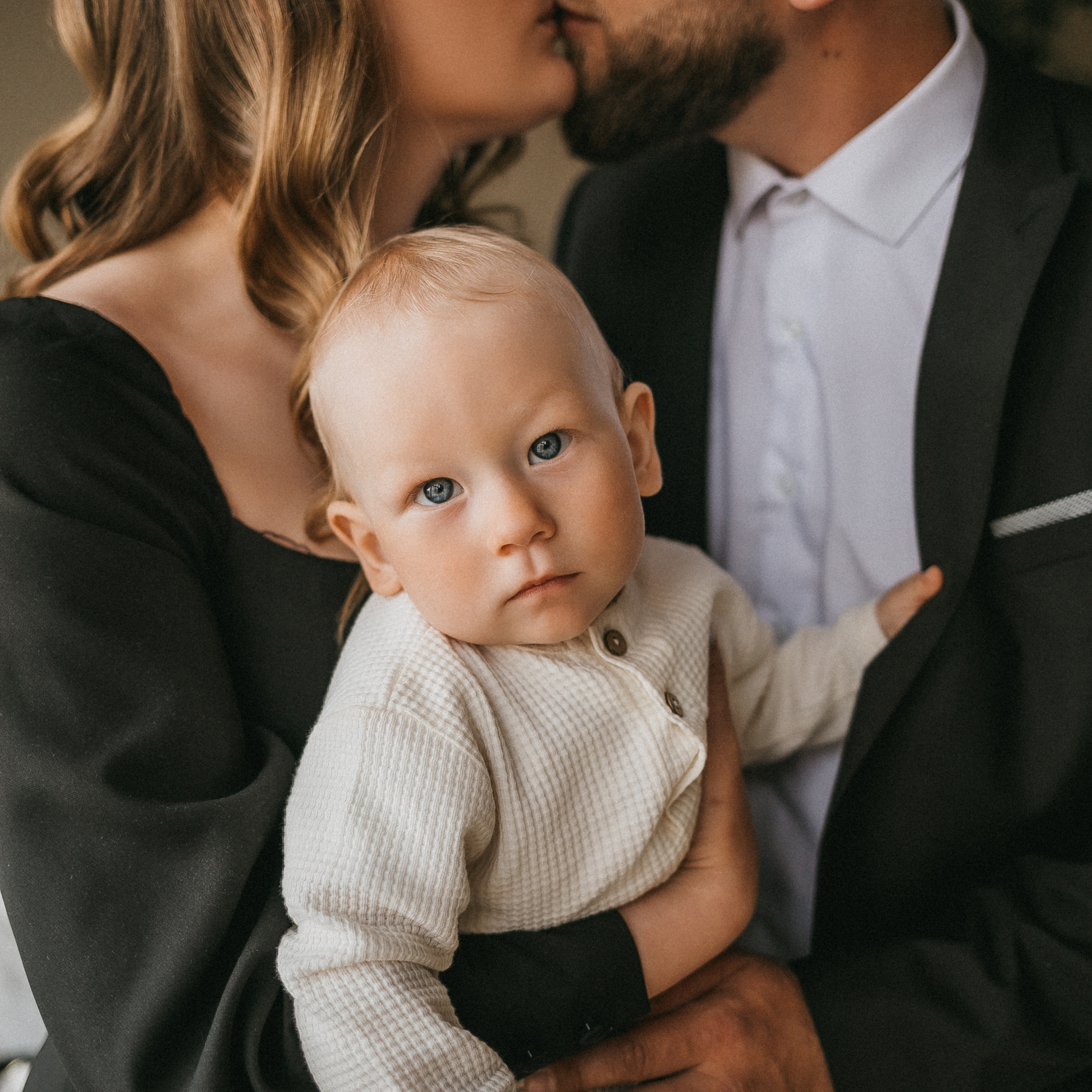 Отзывы. Свадебный и семейный фотограф в Курске и Курчатове Киреева Лена