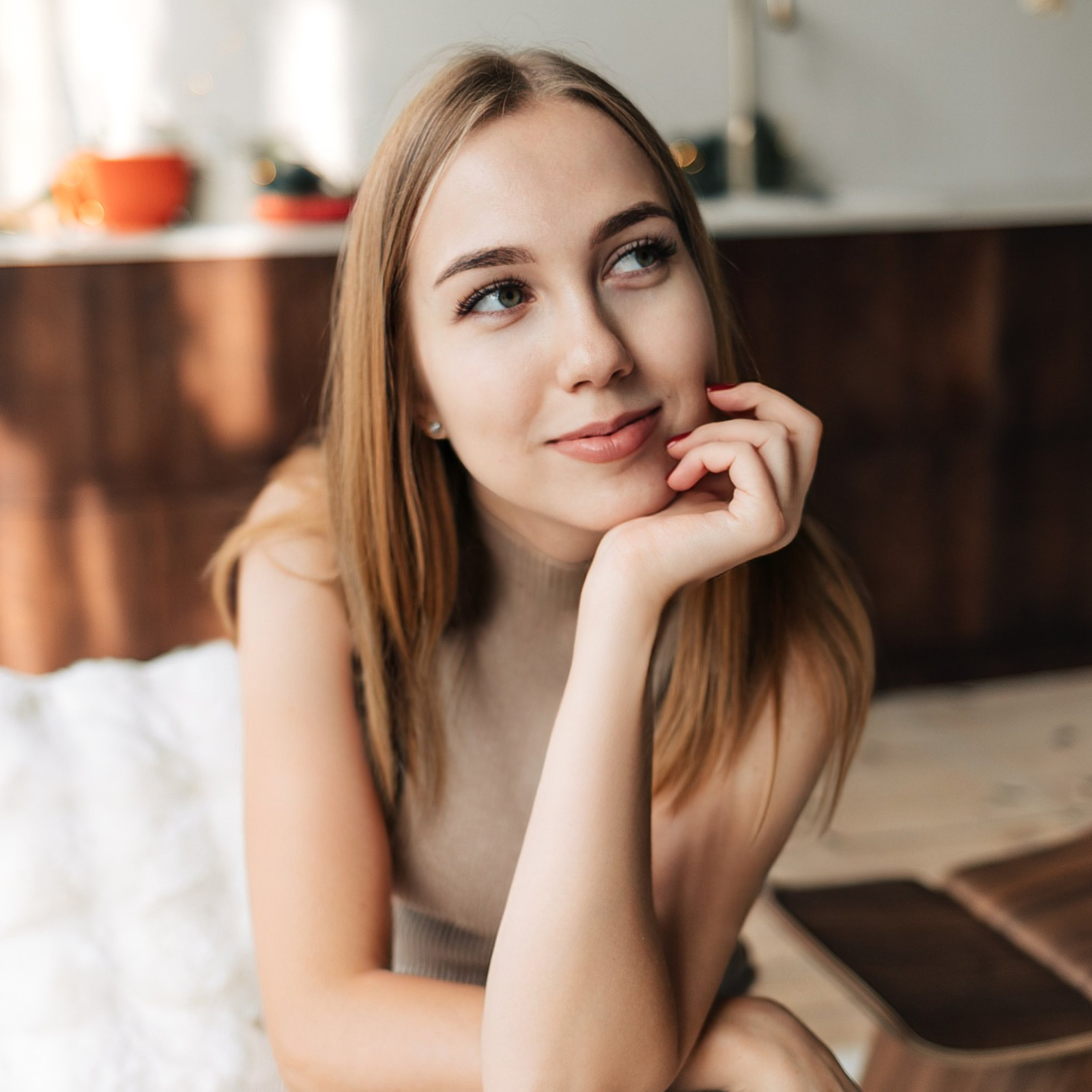 Отзывы. Свадебный и семейный фотограф в Курске и Курчатове Киреева Лена