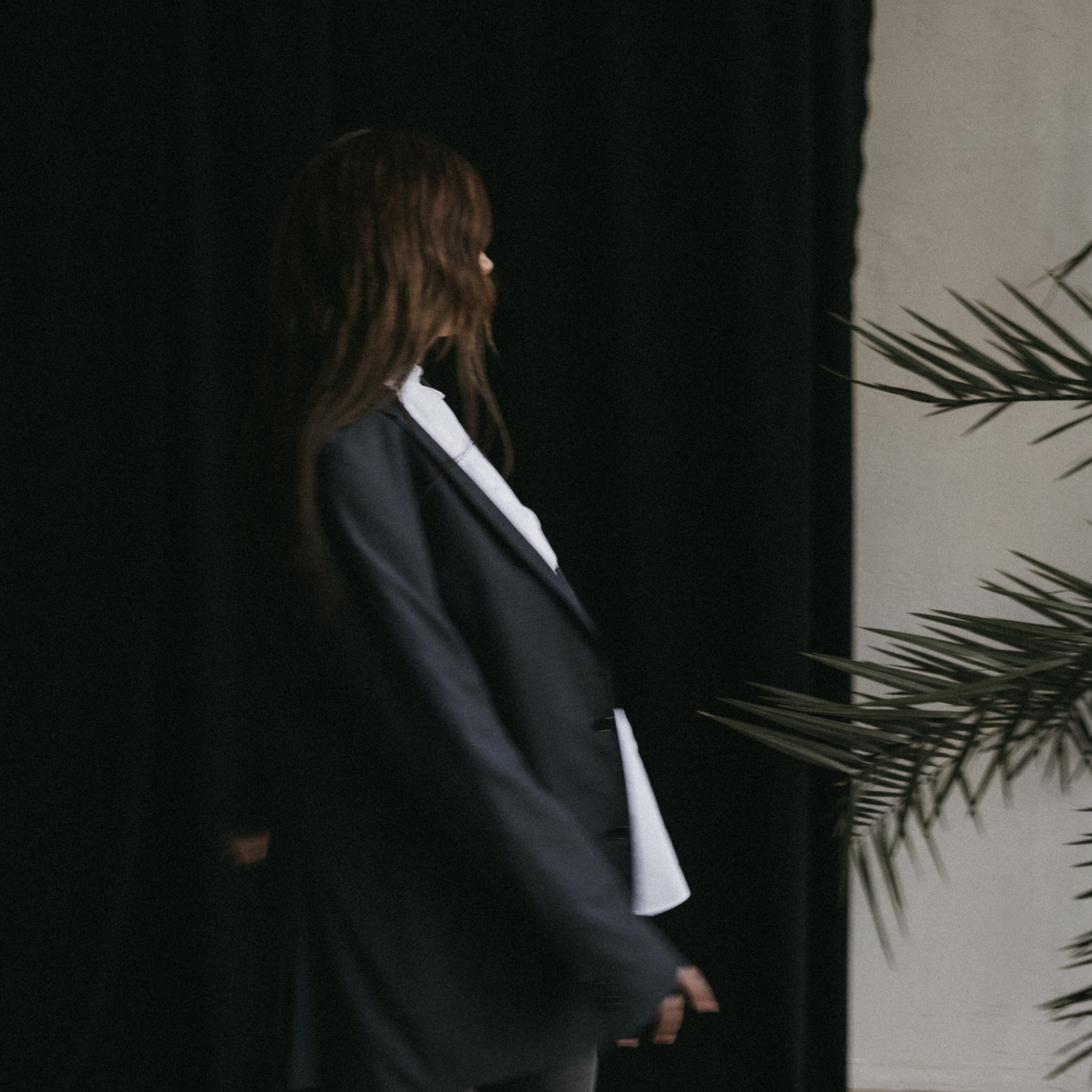 Отзывы. Свадебный и семейный фотограф в Курске и Курчатове Киреева Лена