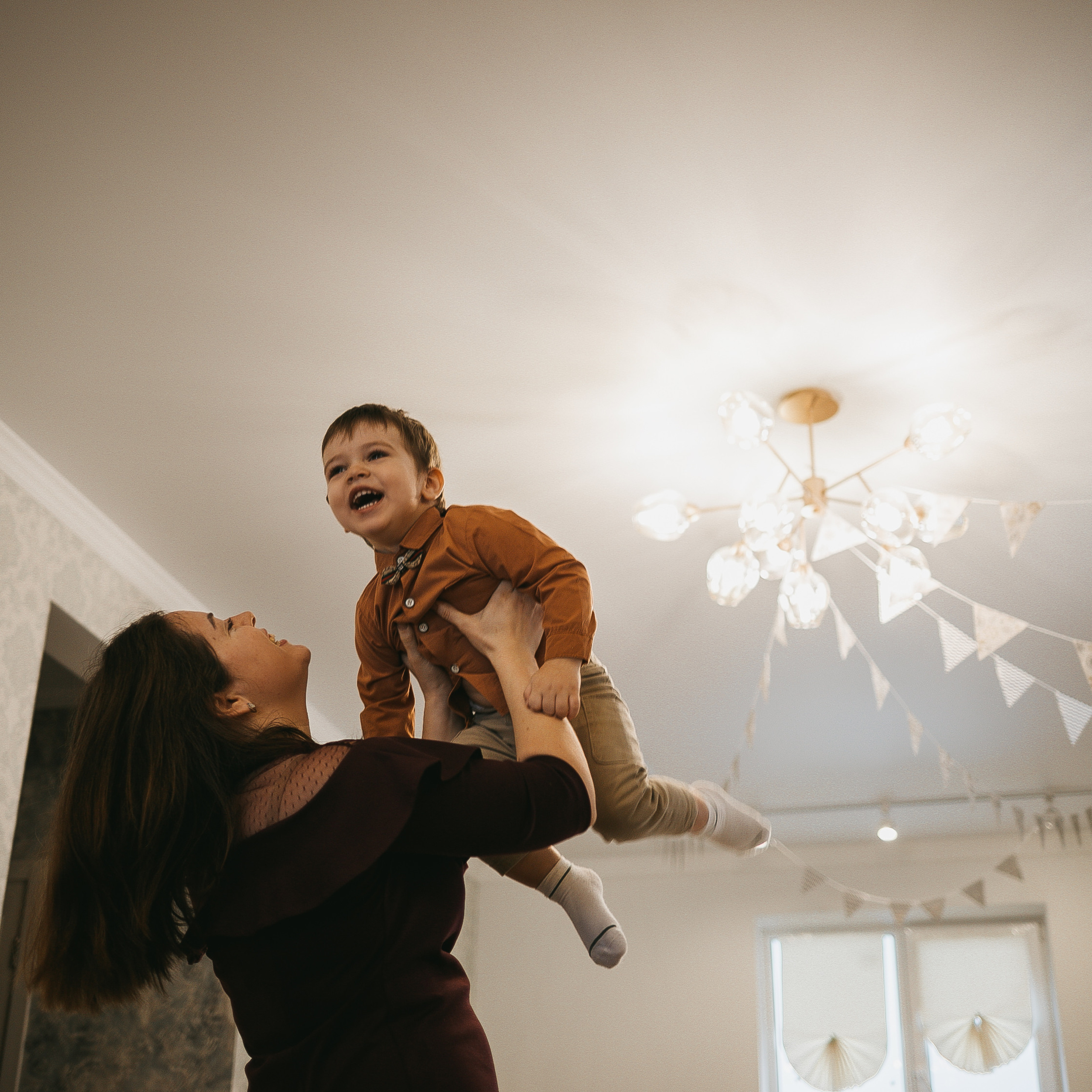 Отзывы. Свадебный и семейный фотограф в Курске и Курчатове Киреева Лена