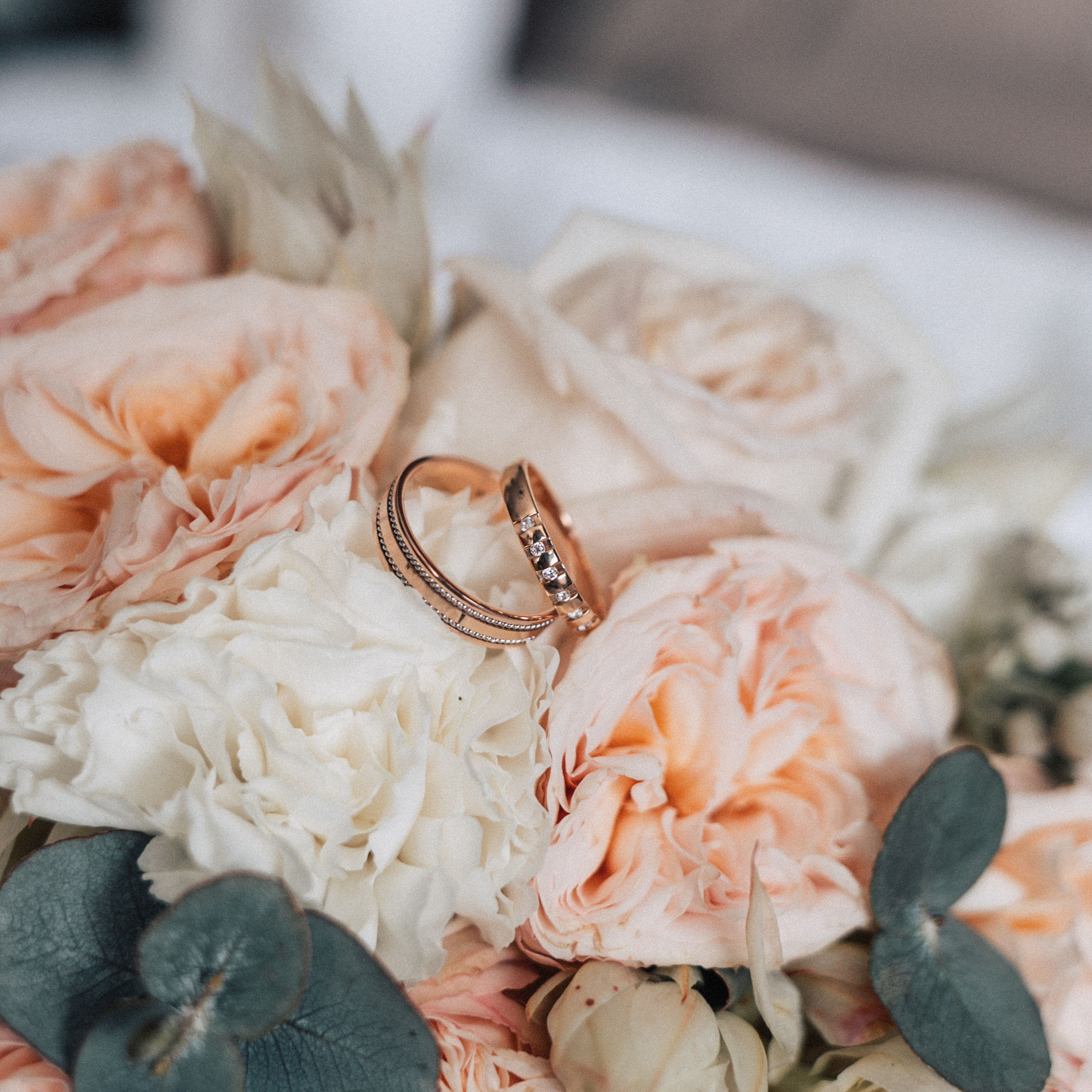 Отзывы. Свадебный и семейный фотограф в Курске и Курчатове Киреева Лена