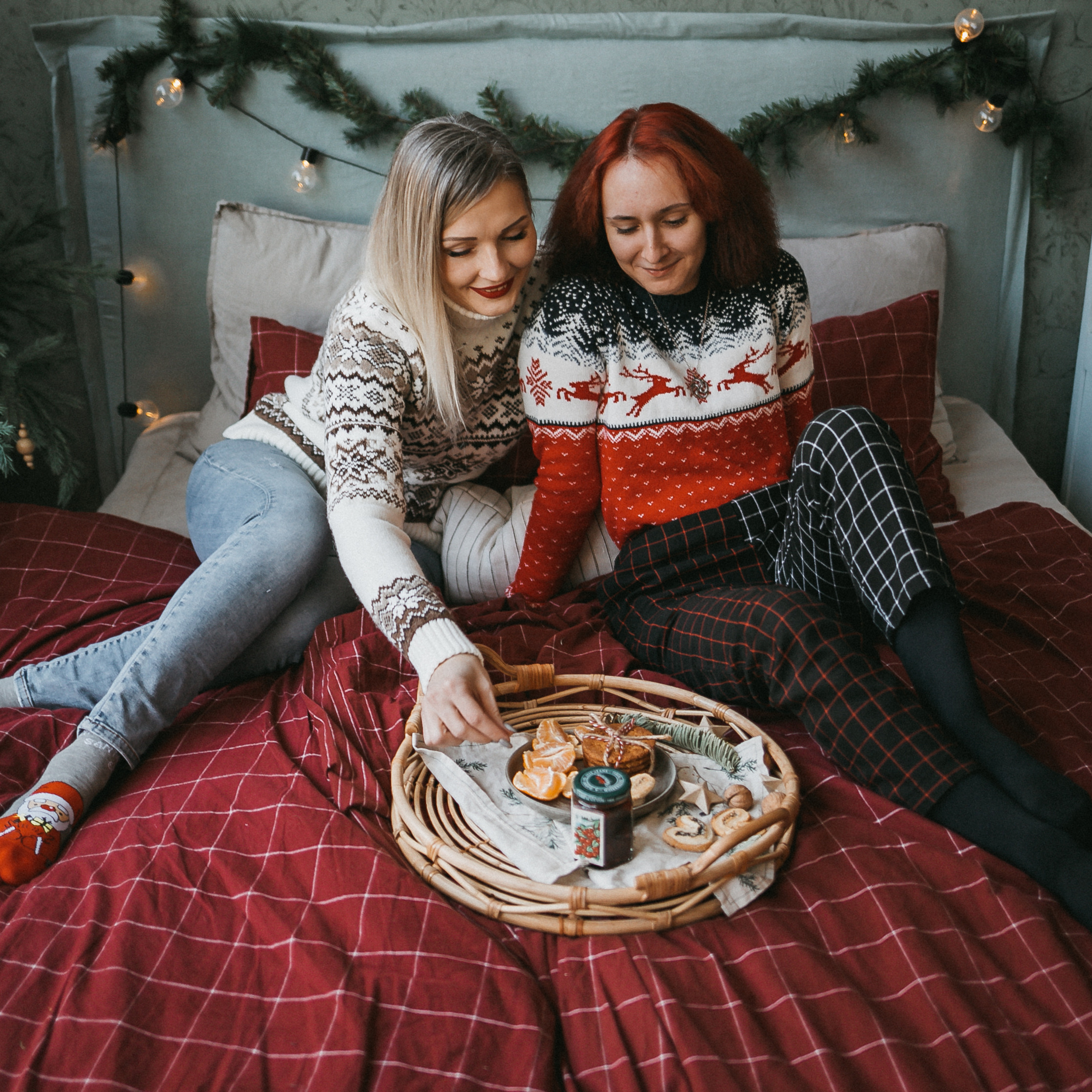 Отзывы. Свадебный и семейный фотограф в Курске и Курчатове Киреева Лена