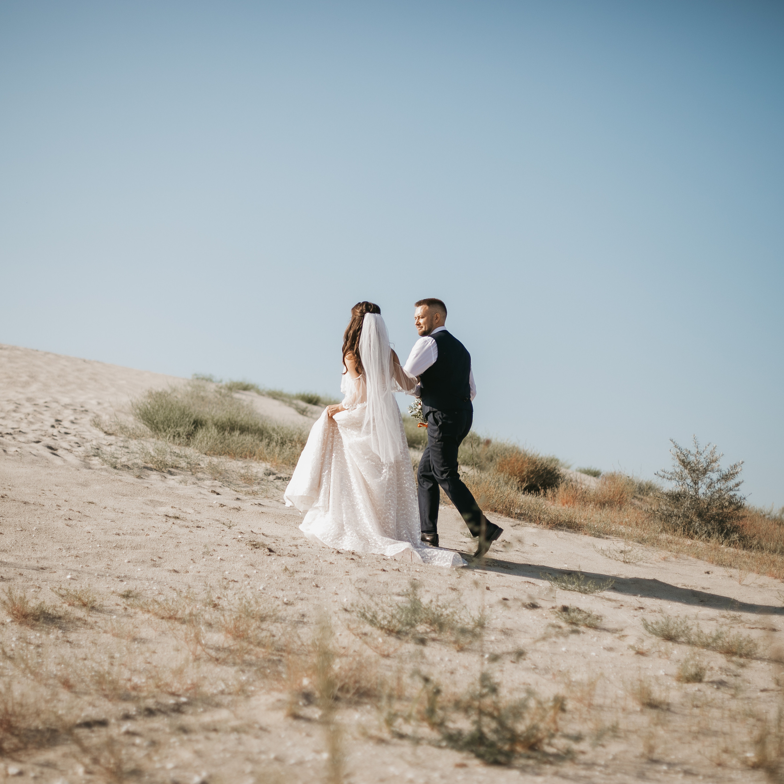 Отзывы. Свадебный и семейный фотограф в Курске и Курчатове Киреева Лена