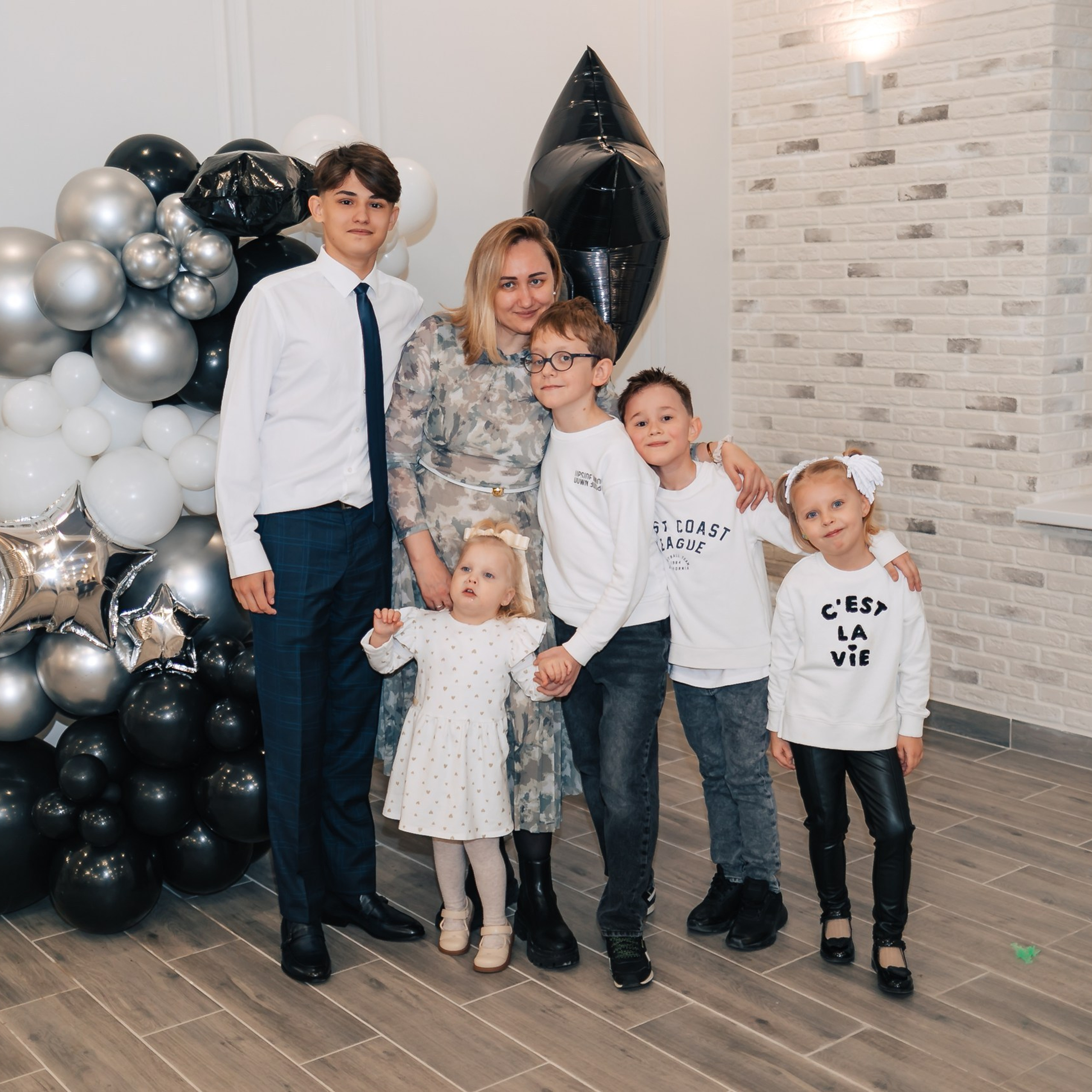 Отзывы. Свадебный и семейный фотограф в Курске и Курчатове Киреева Лена