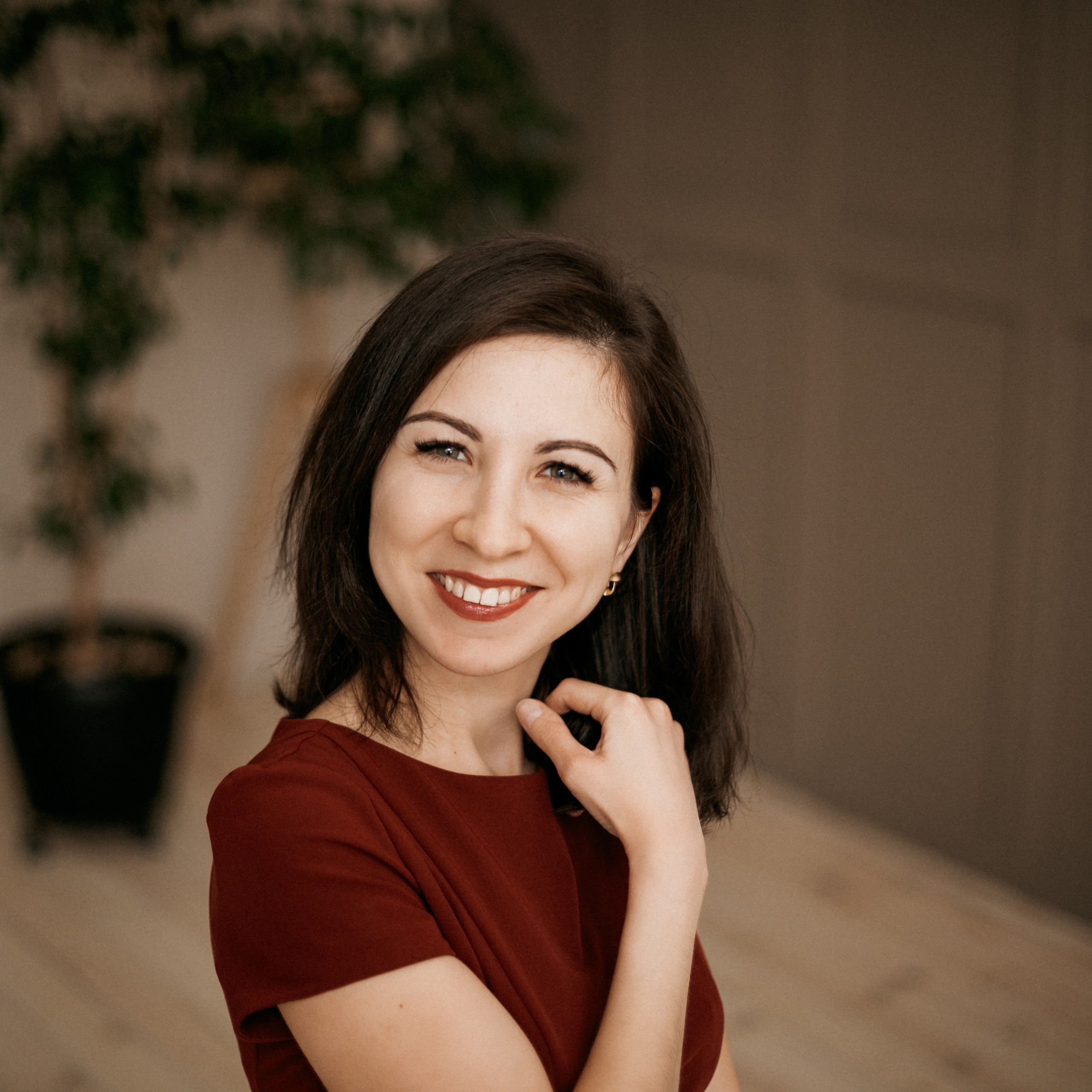 Отзывы. Свадебный и семейный фотограф в Курске и Курчатове Киреева Лена