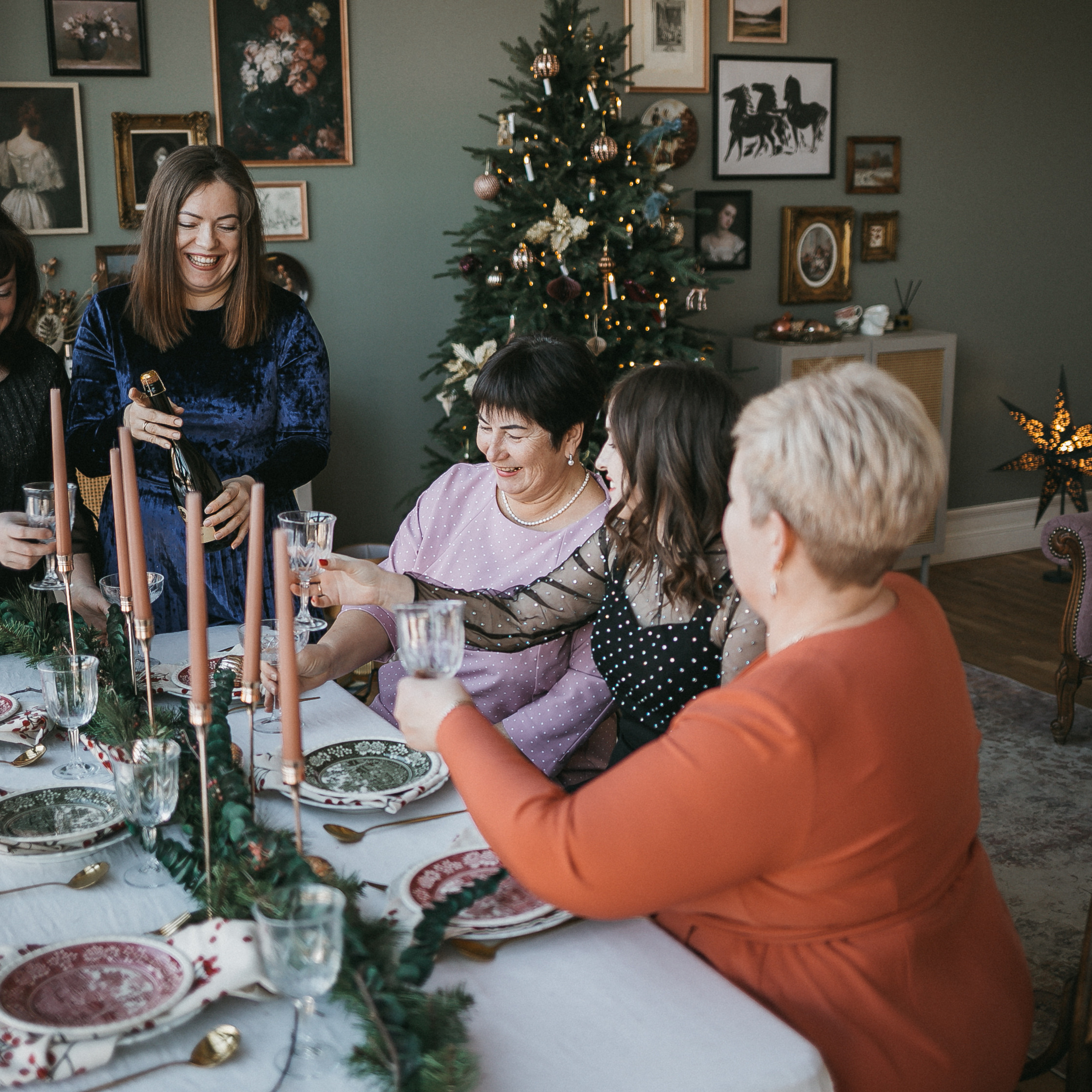 Отзывы. Свадебный и семейный фотограф в Курске и Курчатове Киреева Лена
