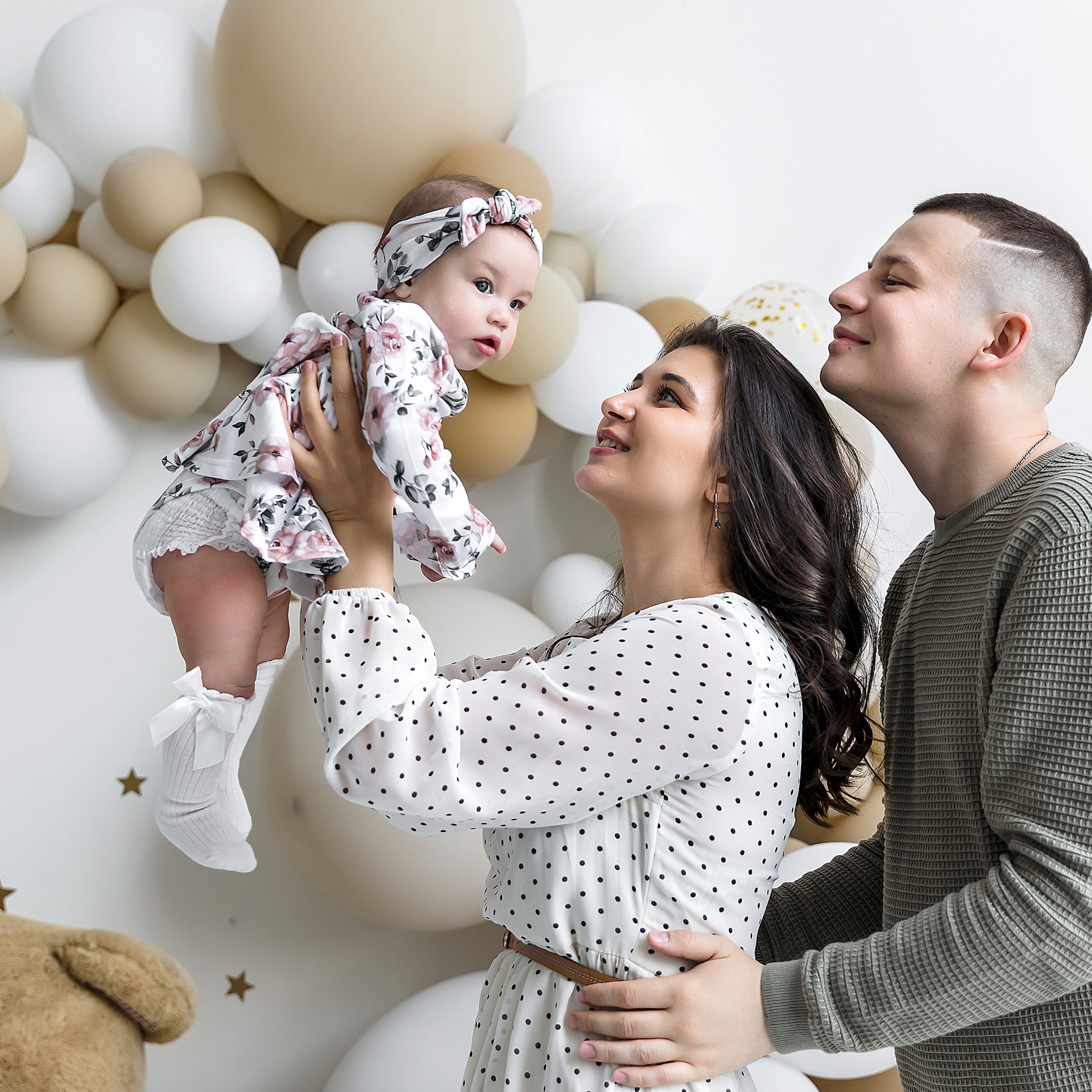 Отзывы. Свадебный и семейный фотограф в Новосибирске Юлия Герасимчук