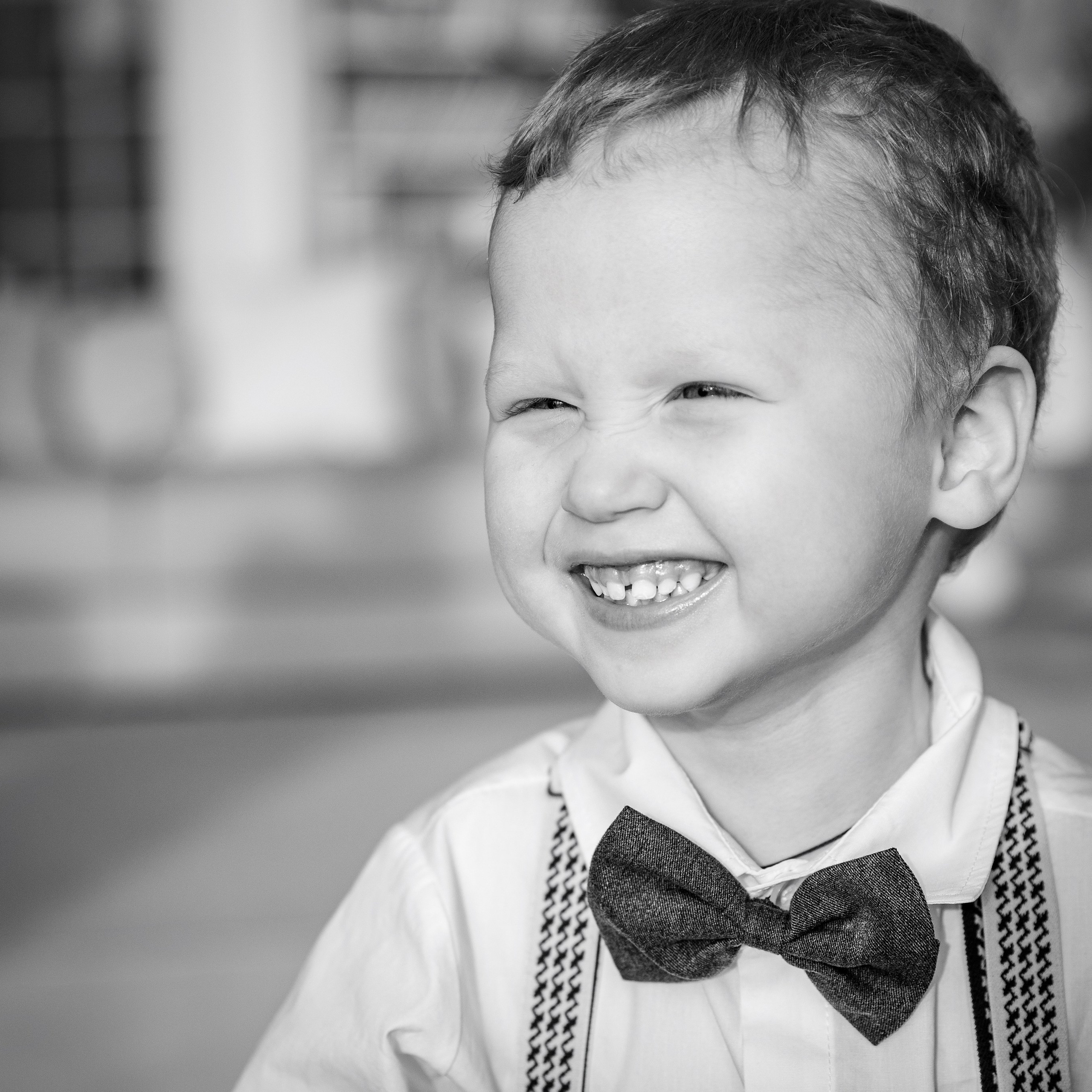 Отзывы. Свадебный и семейный фотограф в Новосибирске Юлия Герасимчук