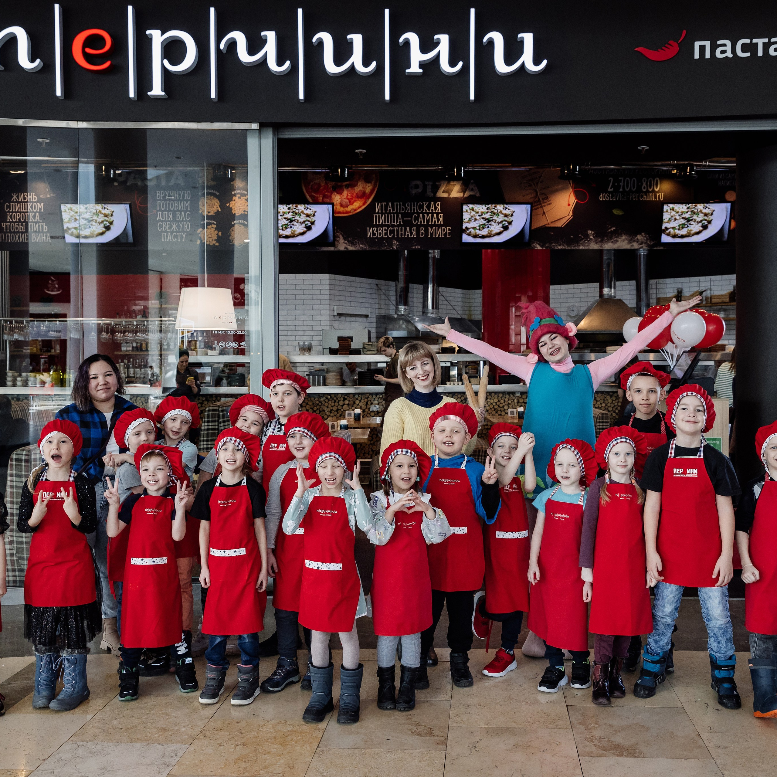 Отзывы. Свадебный и семейный фотограф в Новосибирске Юлия Герасимчук