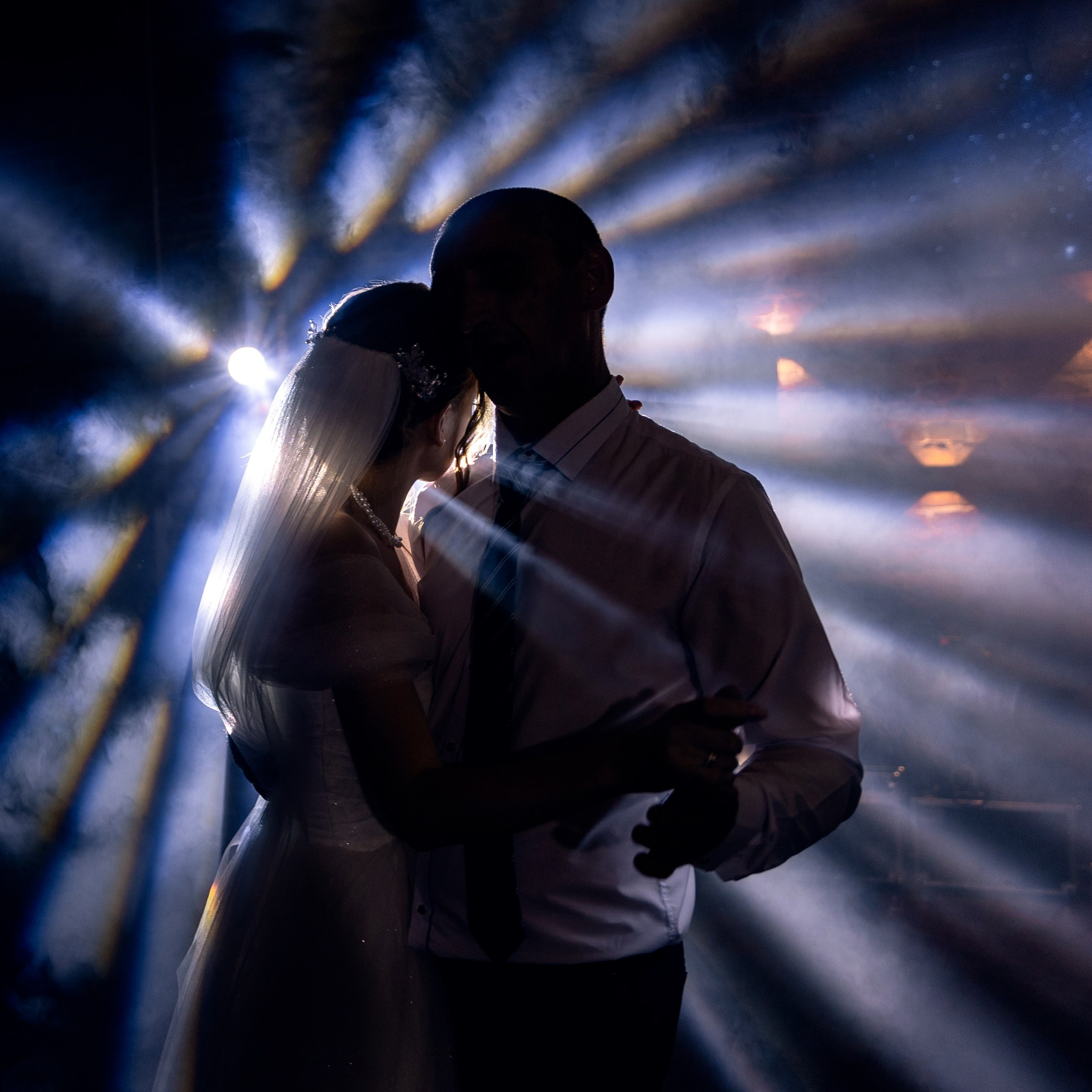 Отзывы. Свадебный и семейный фотограф в Новосибирске Юлия Герасимчук