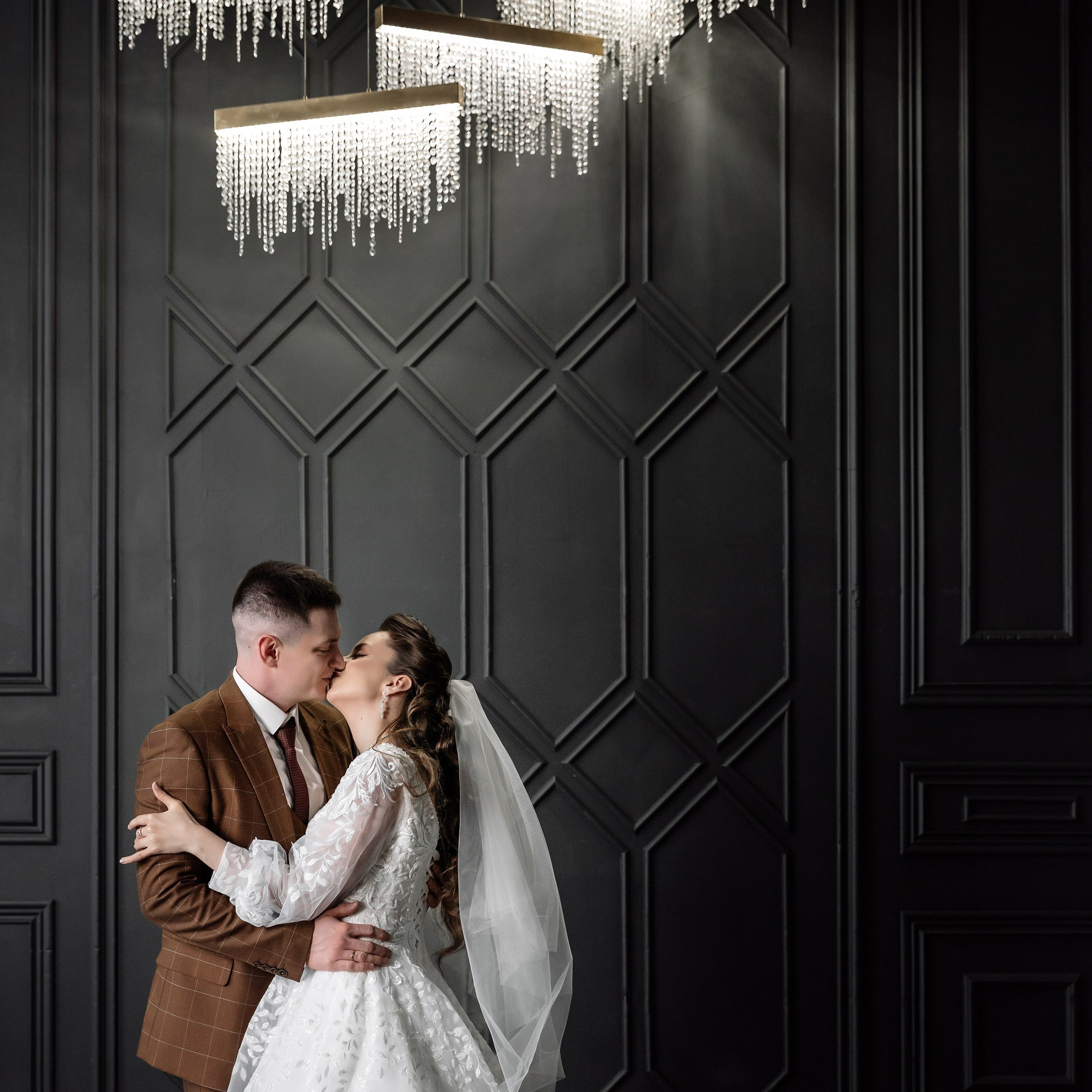 Отзывы. Свадебный и семейный фотограф в Новосибирске Юлия Герасимчук