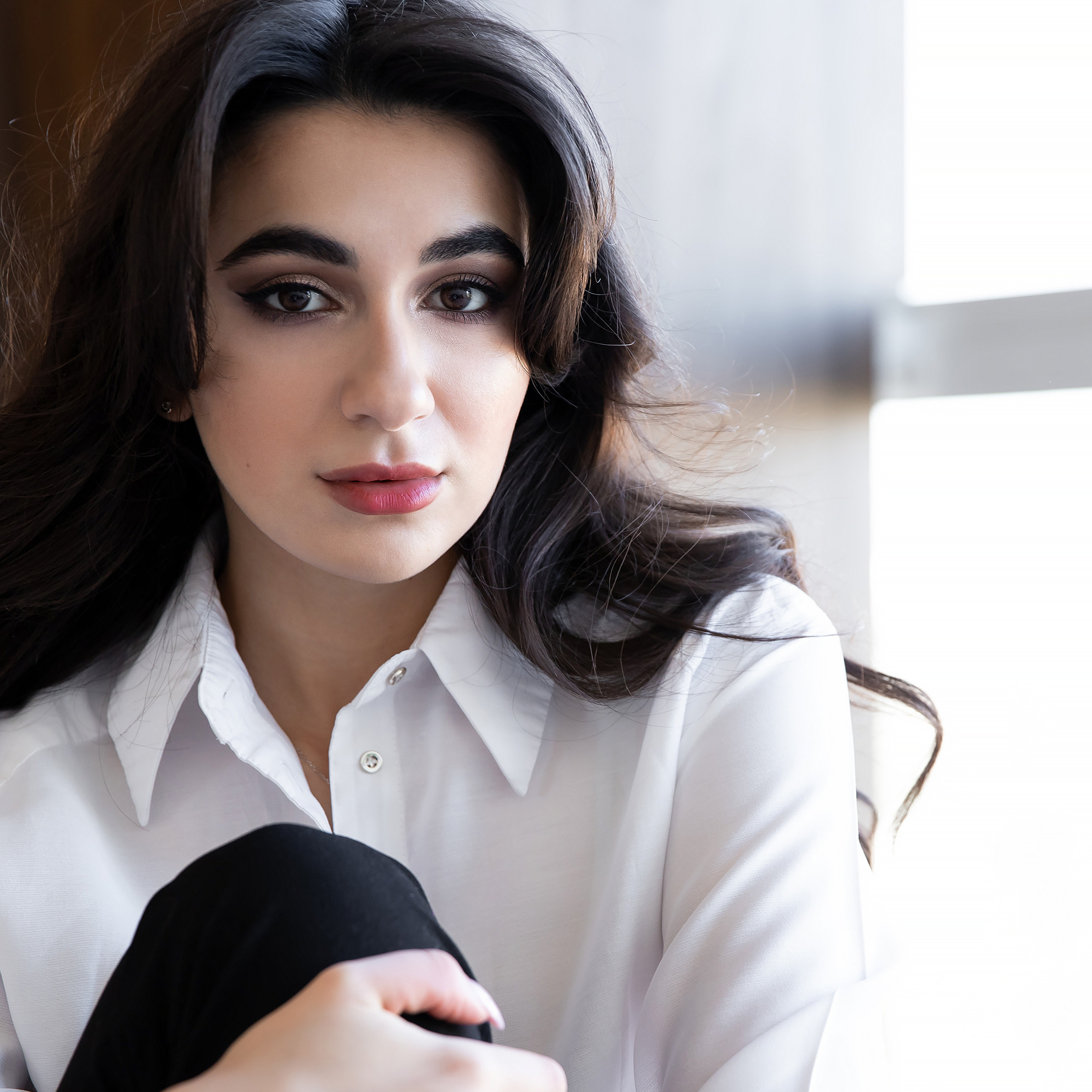 Отзывы. Свадебный и семейный фотограф в Новосибирске Юлия Герасимчук