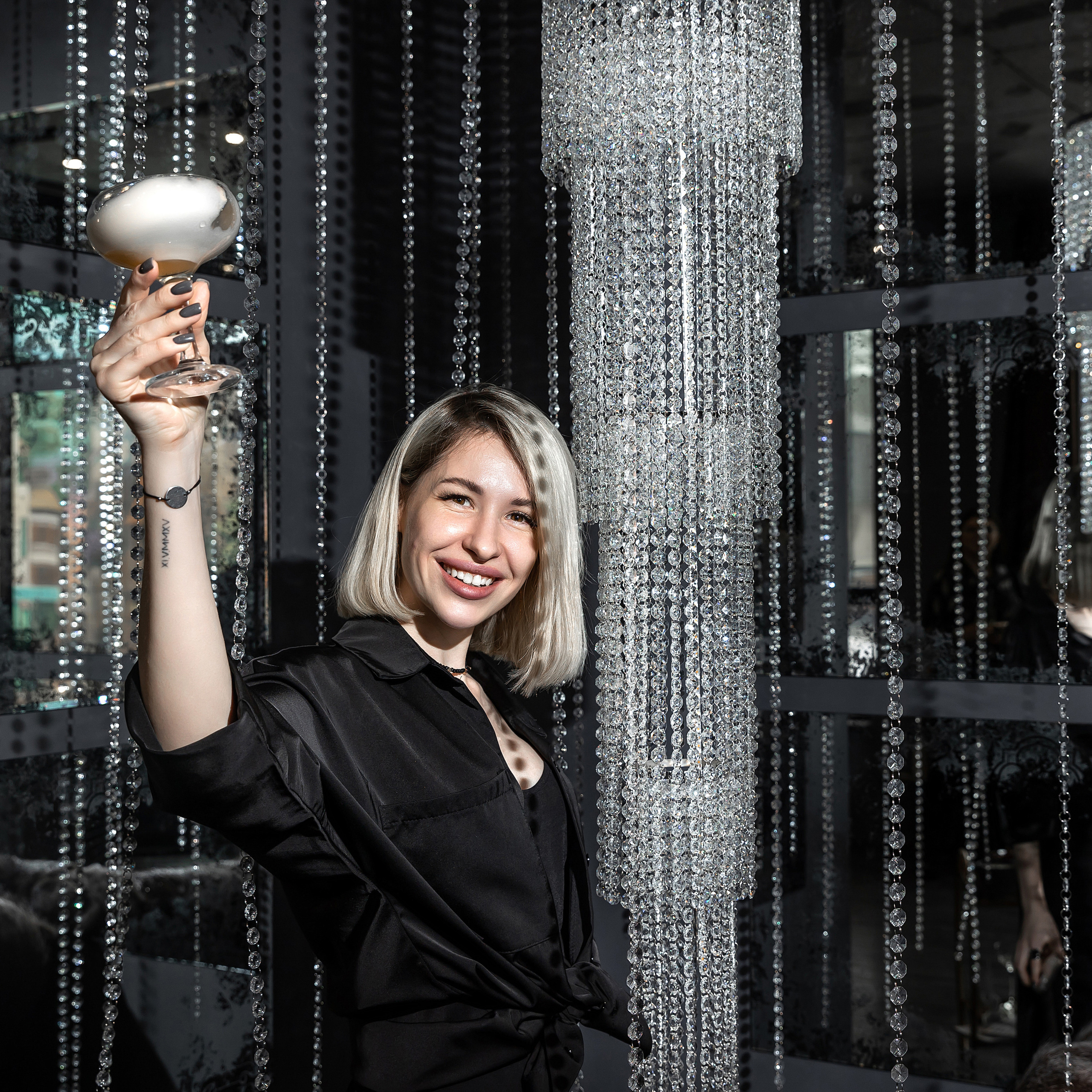 Отзывы. Свадебный и семейный фотограф в Новосибирске Юлия Герасимчук