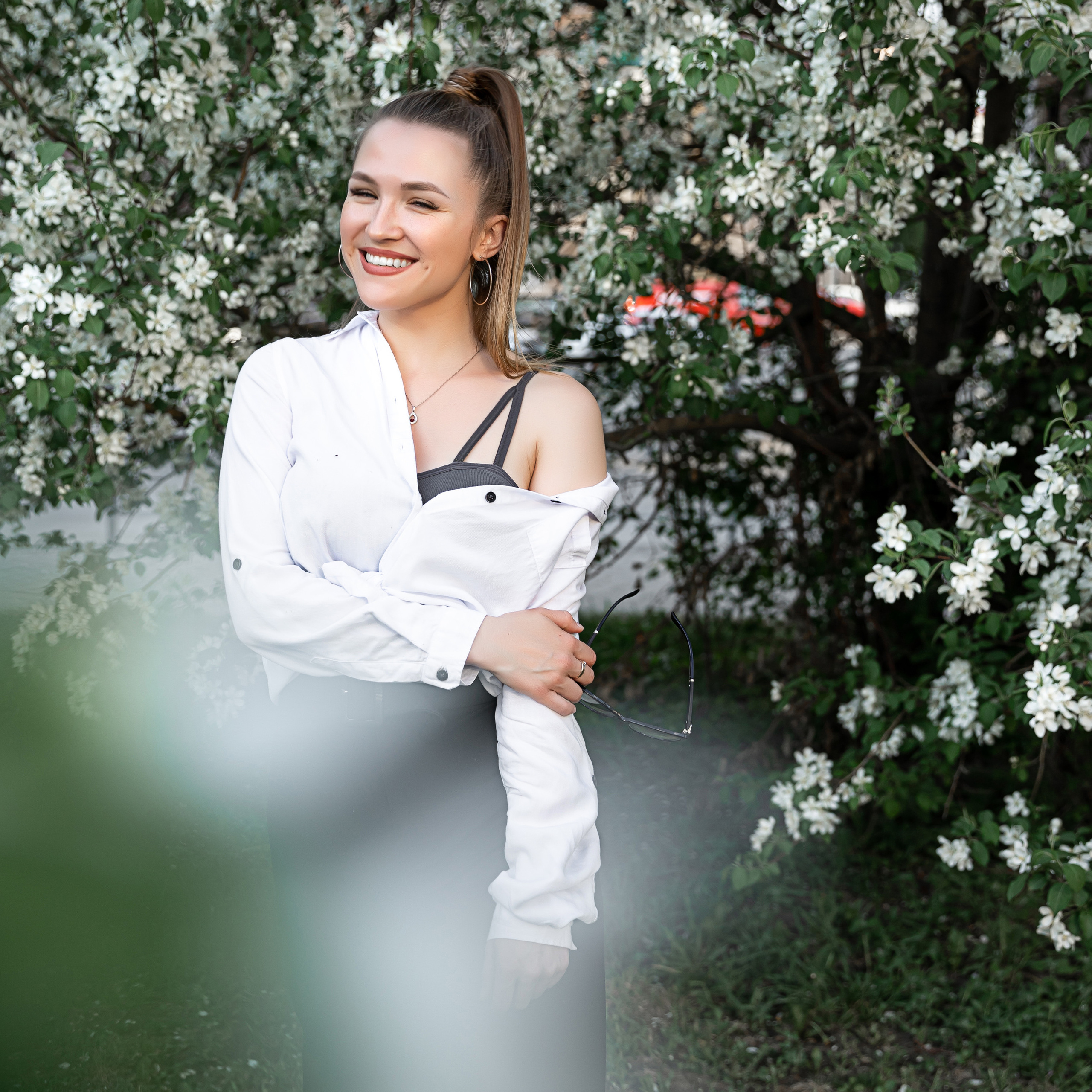 Отзывы. Свадебный и семейный фотограф в Новосибирске Юлия Герасимчук