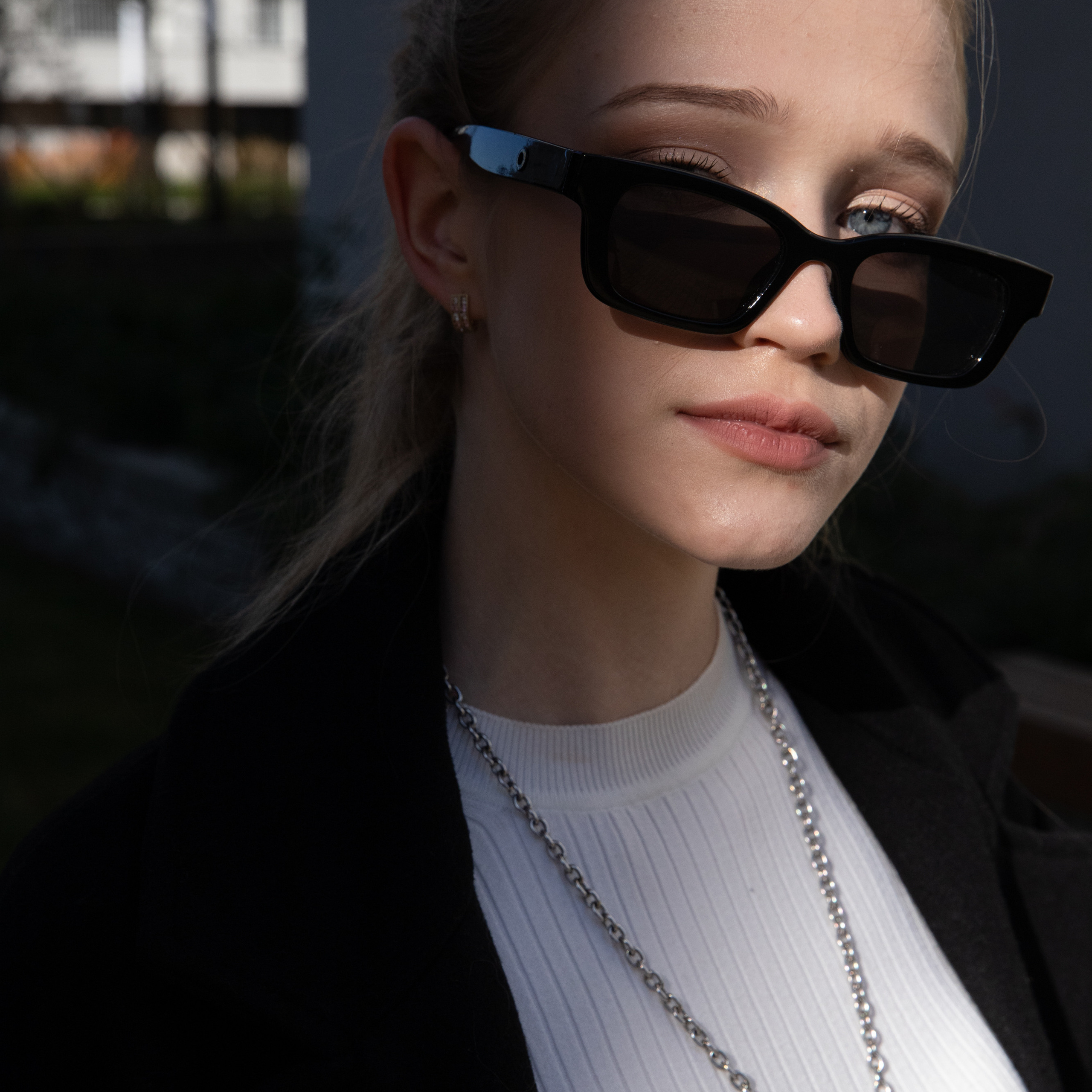 Отзывы. Свадебный и семейный фотограф в Новосибирске Юлия Герасимчук