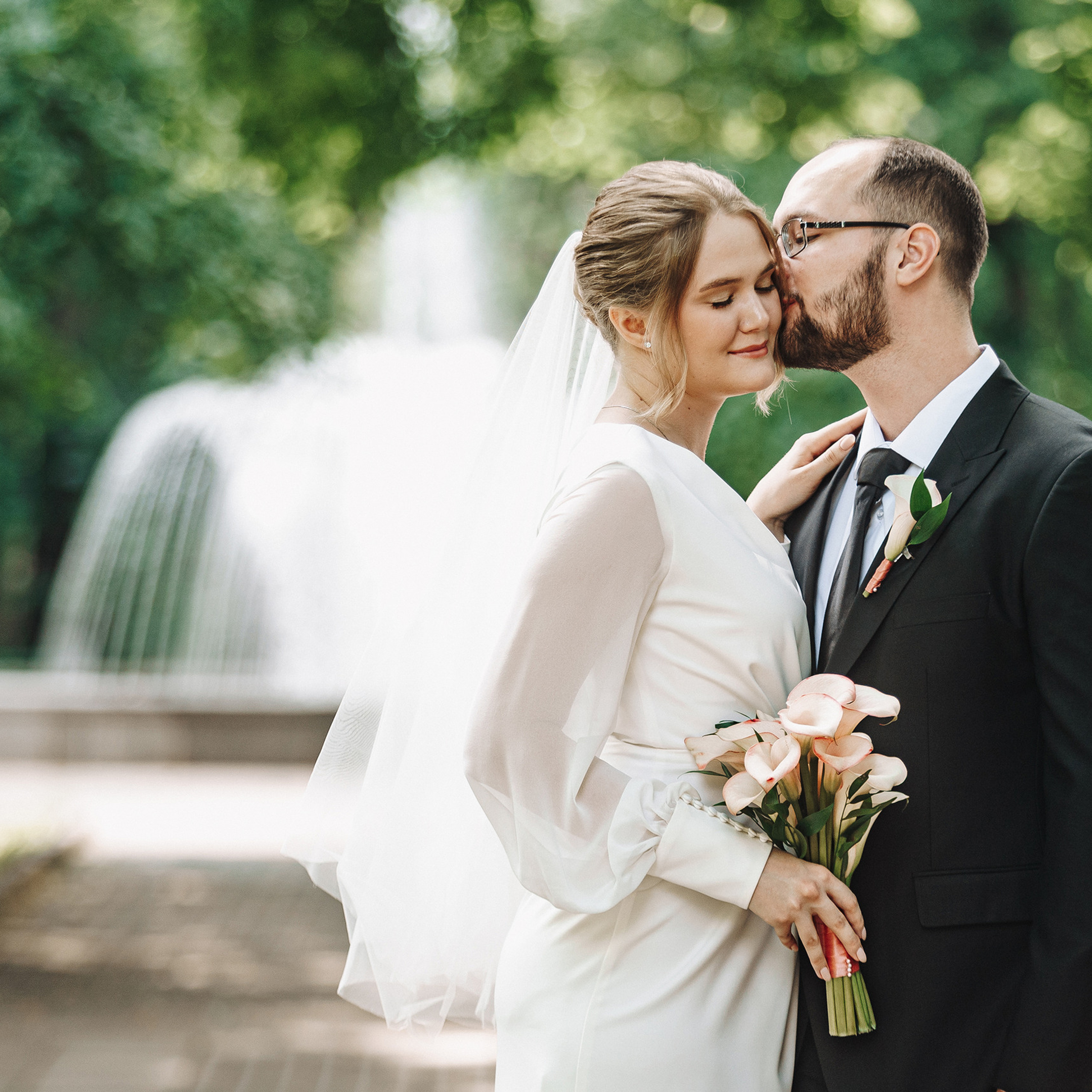 Отзывы. Студия коммерческой фотографии в Москве и области