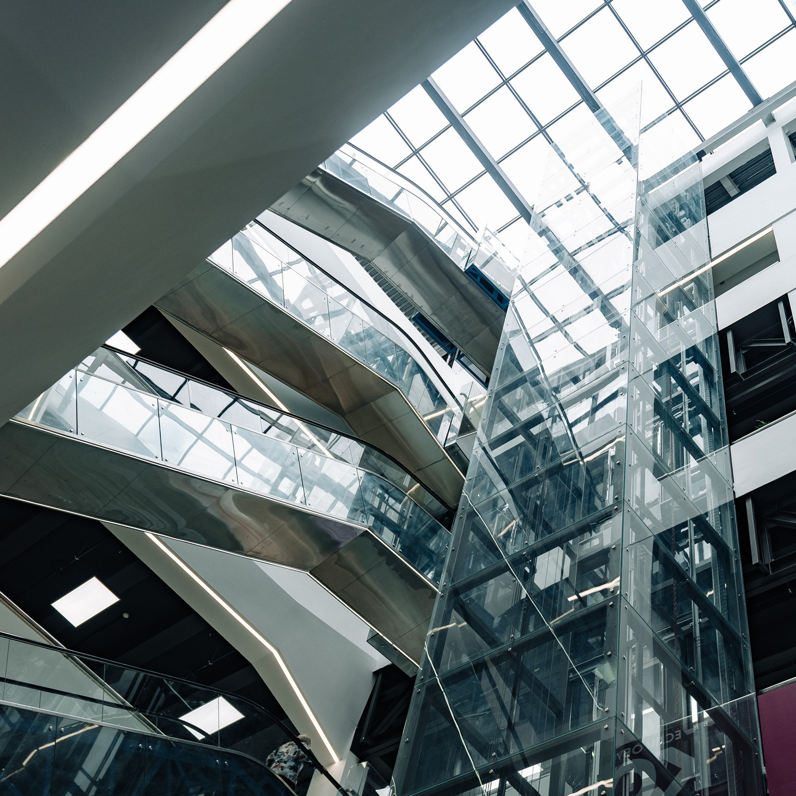 Отзывы. Студия коммерческой фотографии в Москве и области