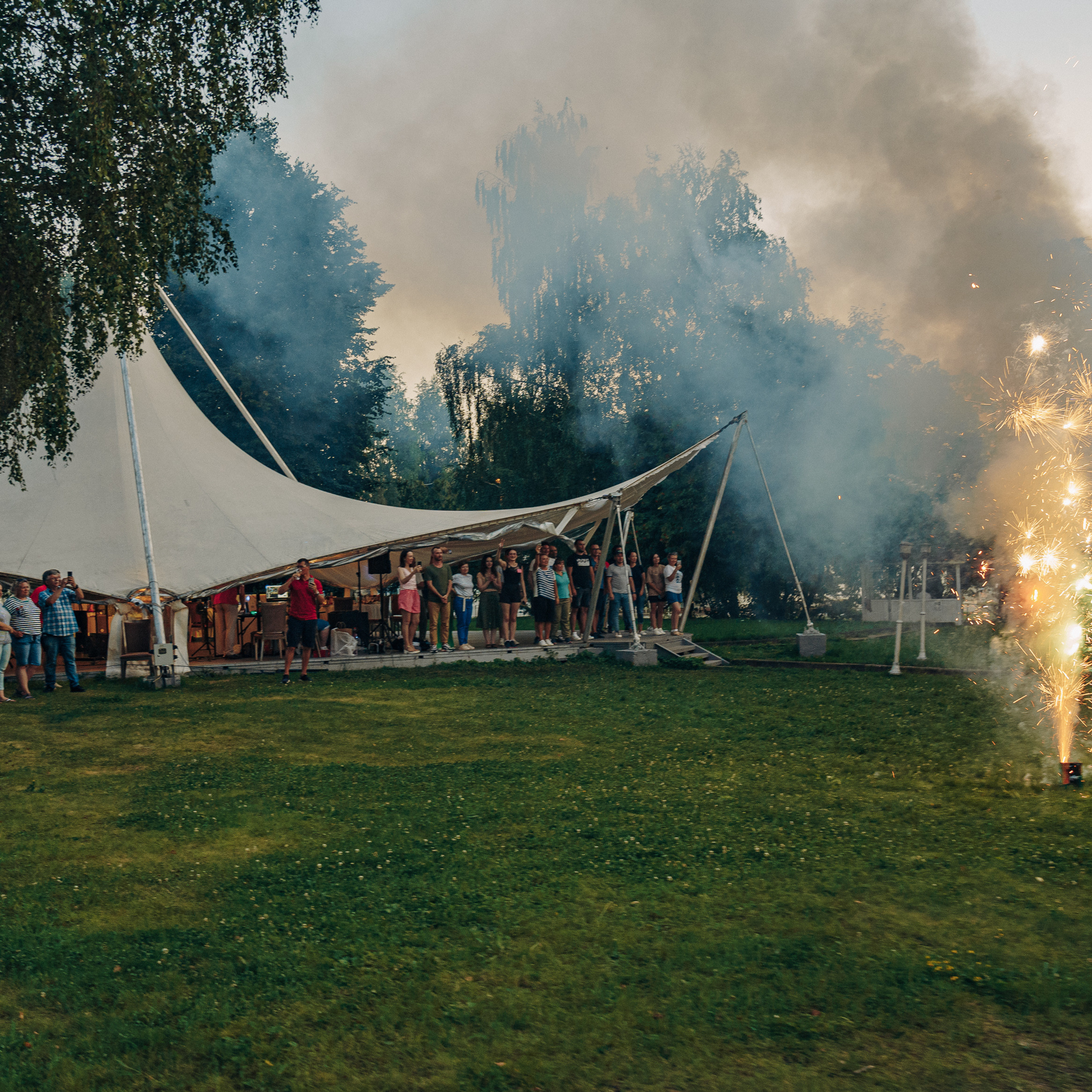 Отзывы. Студия коммерческой фотографии в Москве и области