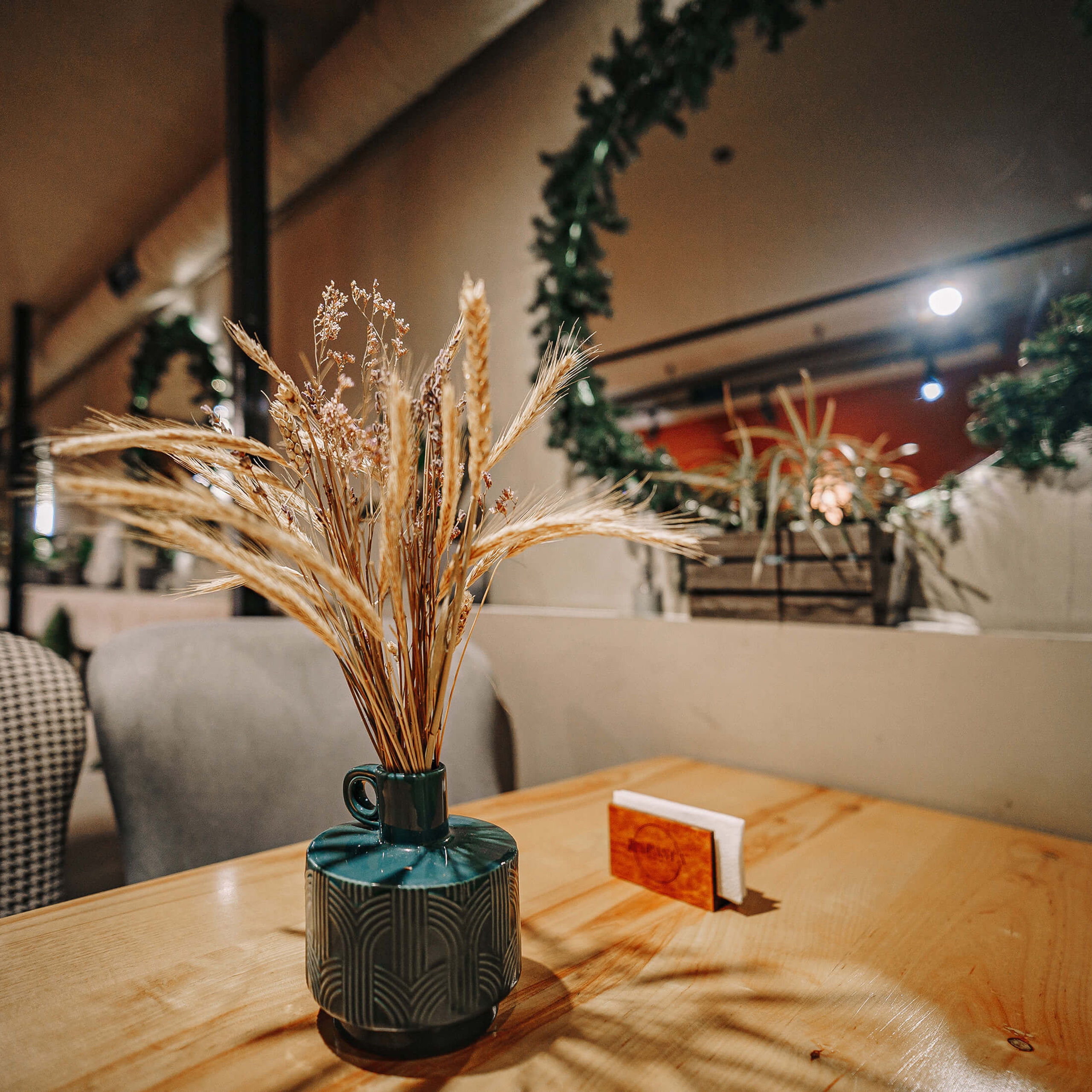 «Pasta BAR» Казань