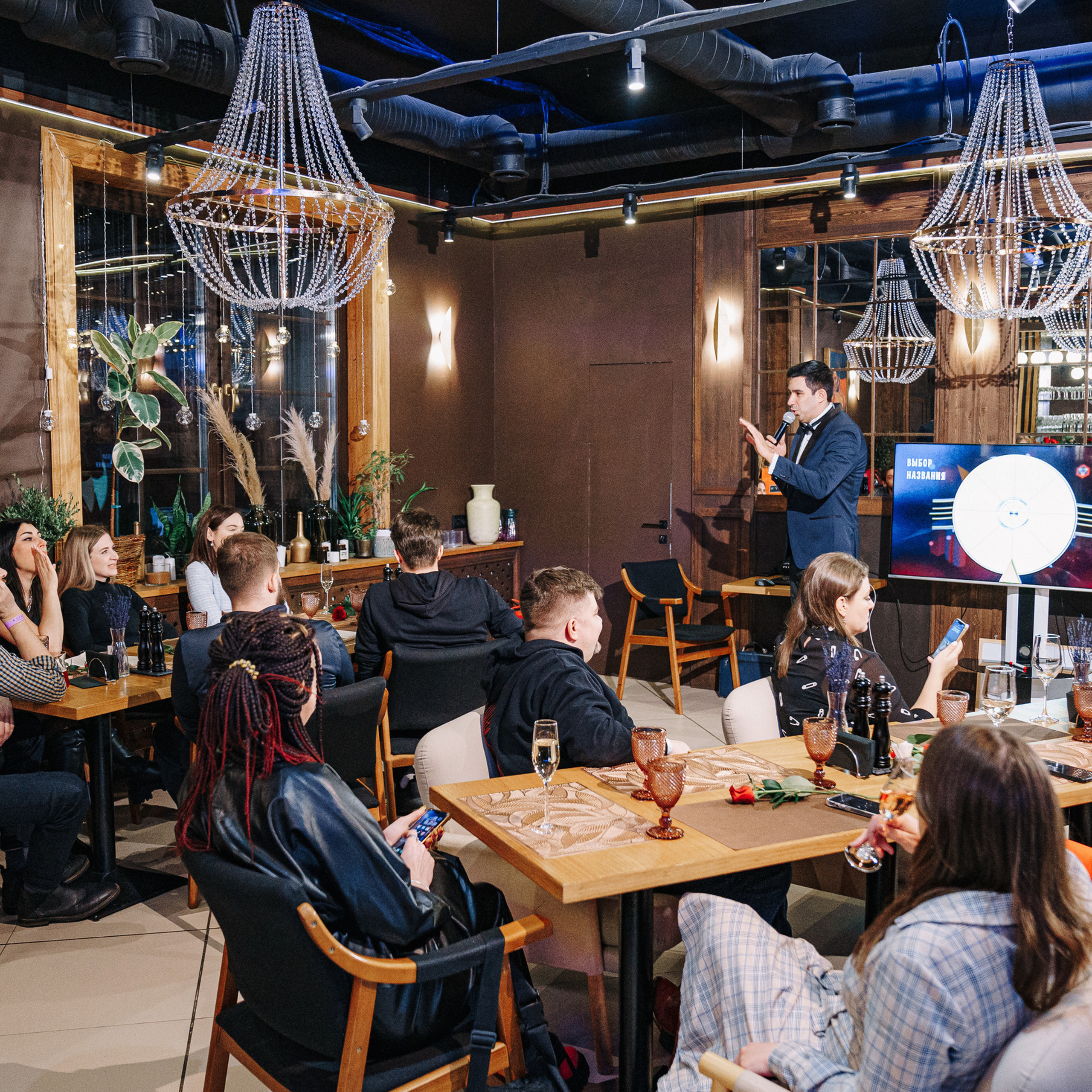 Отзывы. Студия коммерческой фотографии в Москве и области