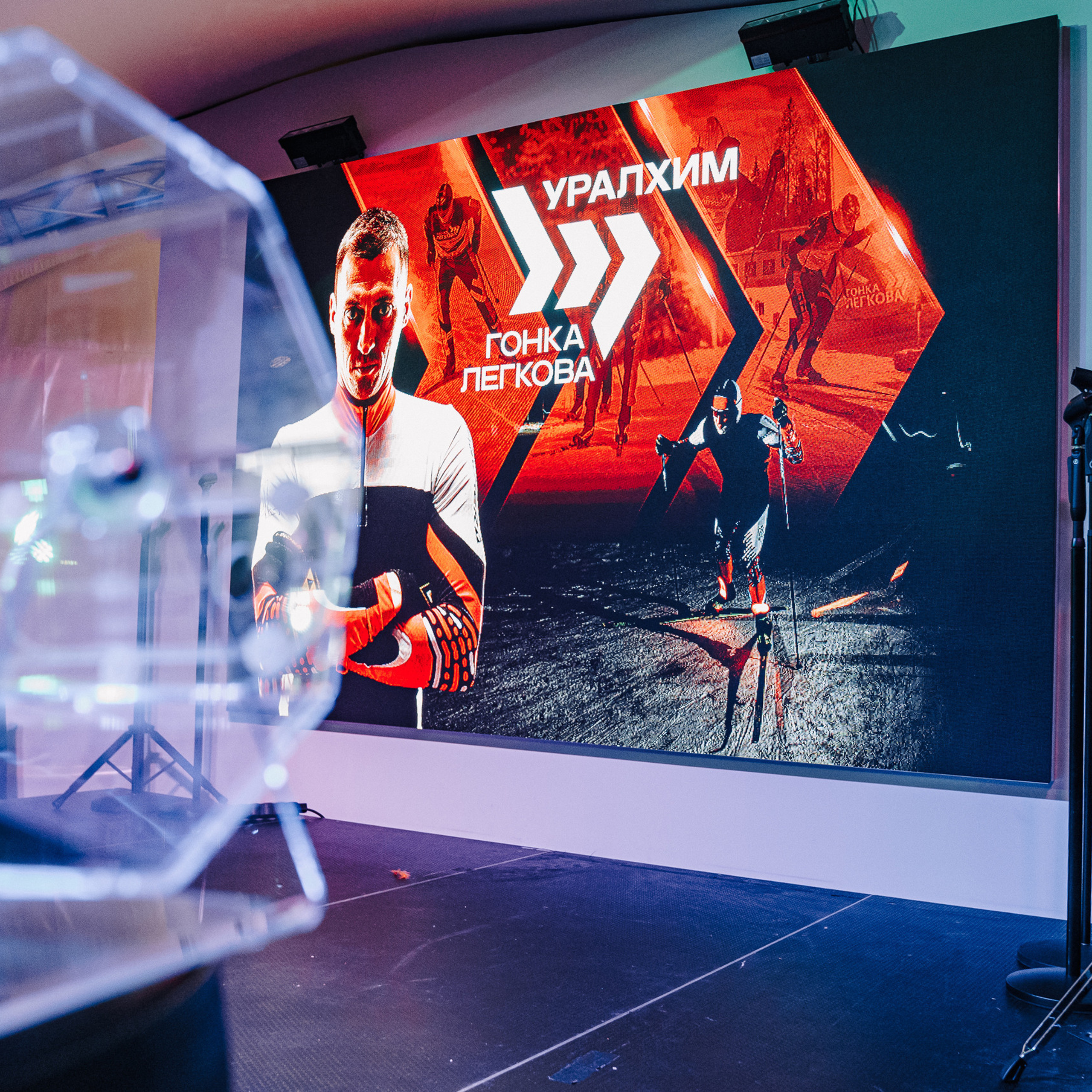 Отзывы. Студия коммерческой фотографии в Москве и области