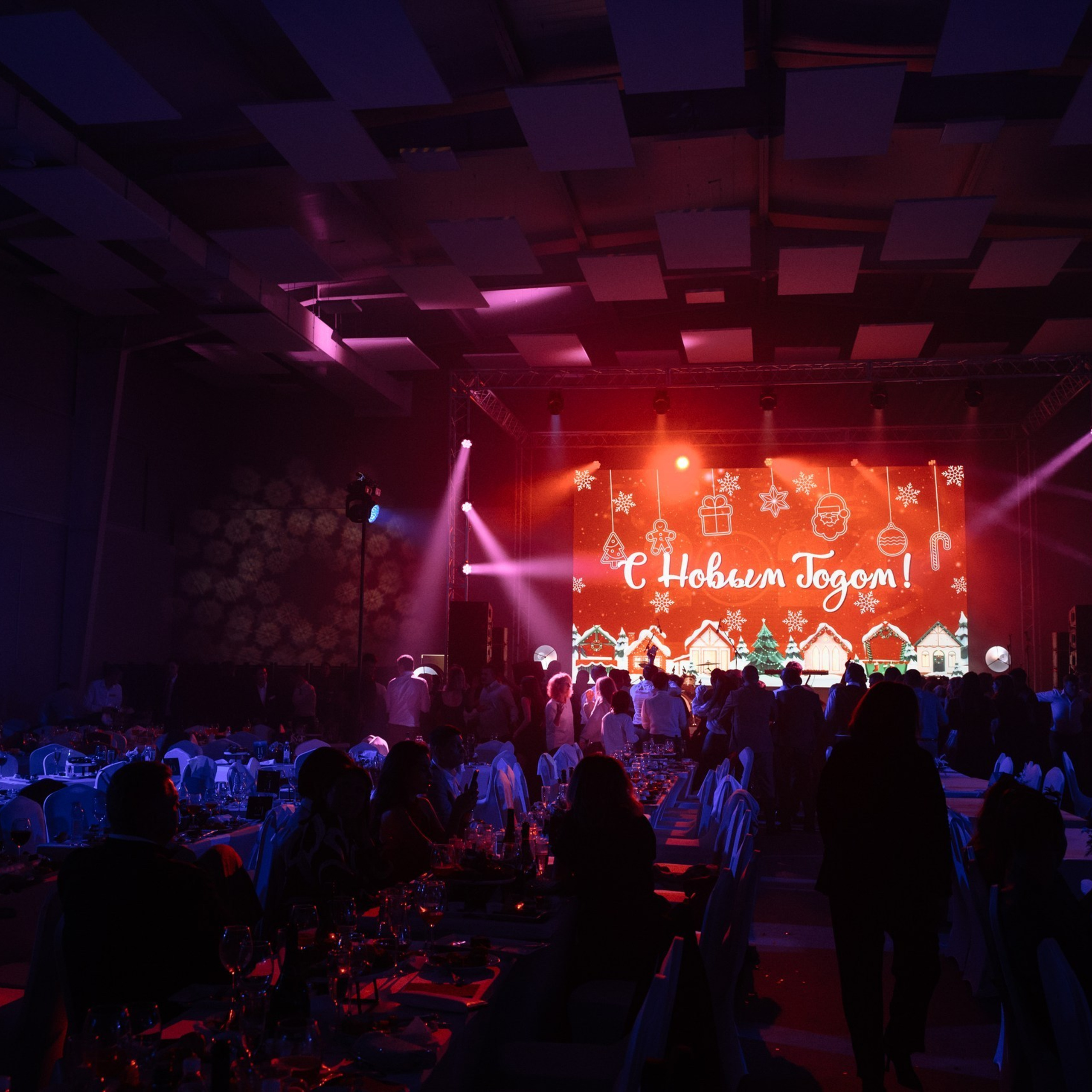 Отзывы. Студия коммерческой фотографии в Москве и области