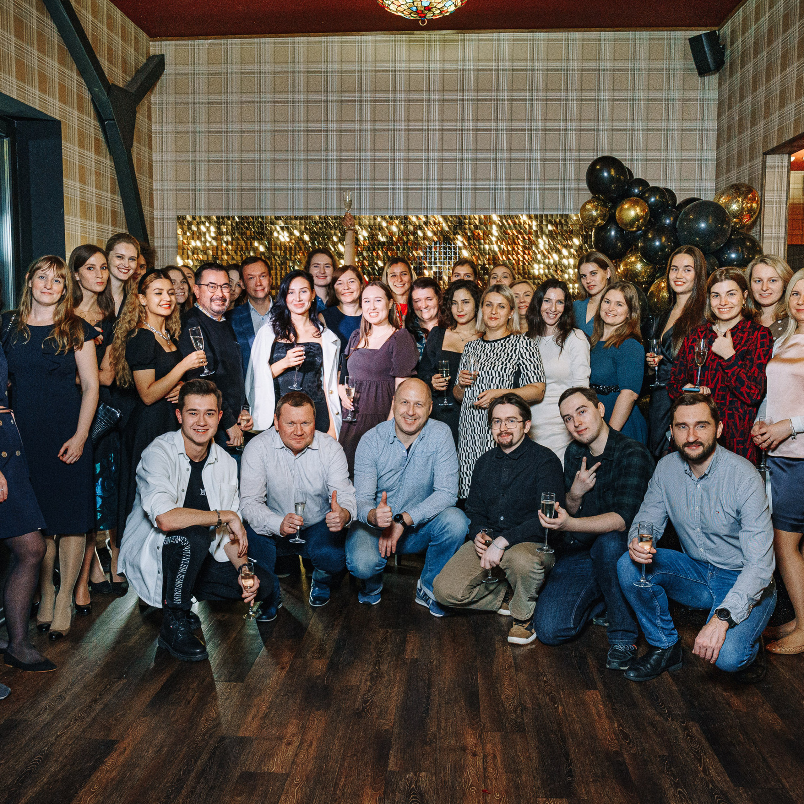 Отзывы. Студия коммерческой фотографии в Москве и области