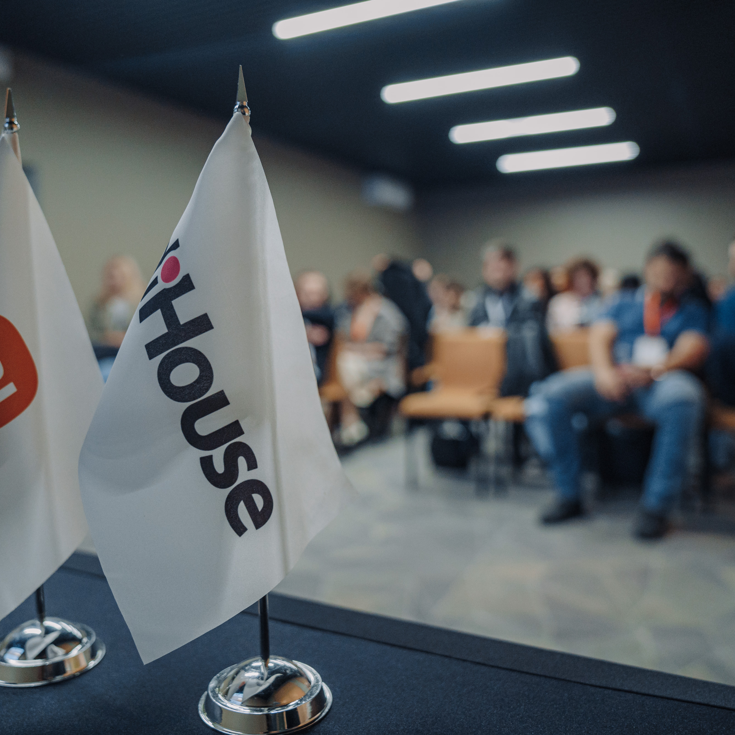 Отзывы. Студия коммерческой фотографии в Москве и области