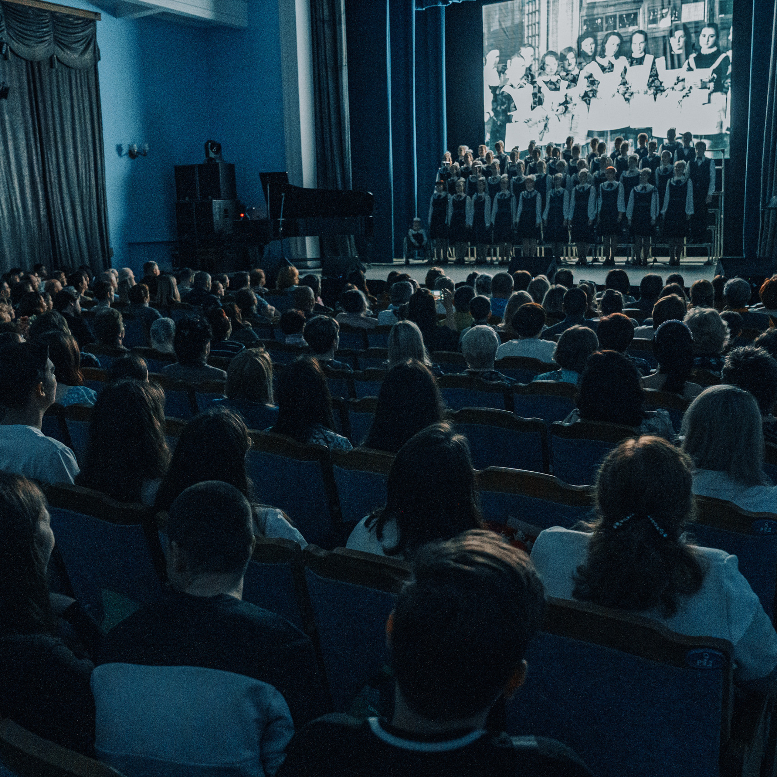 Отзывы. Студия коммерческой фотографии в Москве и области