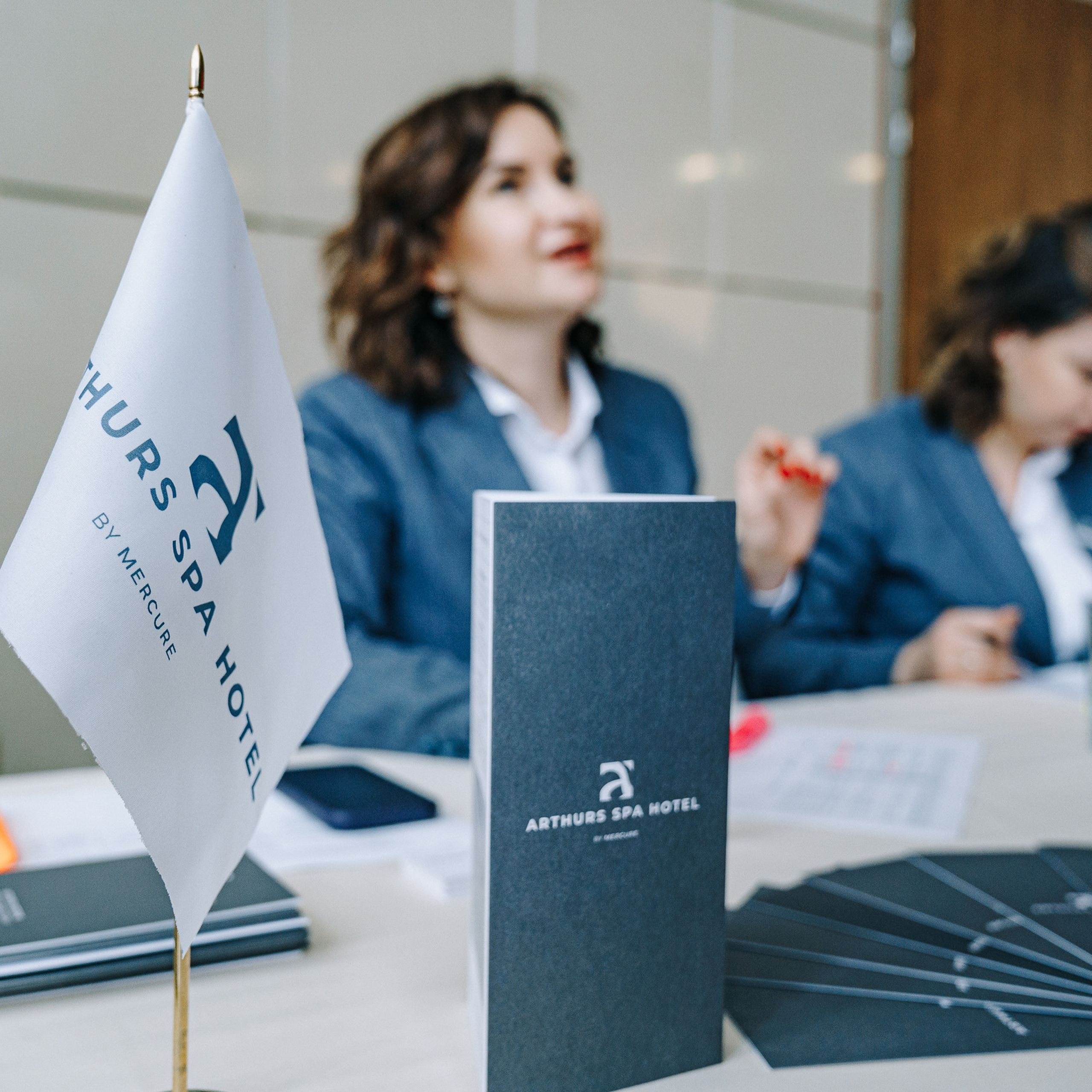 Отзывы. Студия коммерческой фотографии в Москве и области