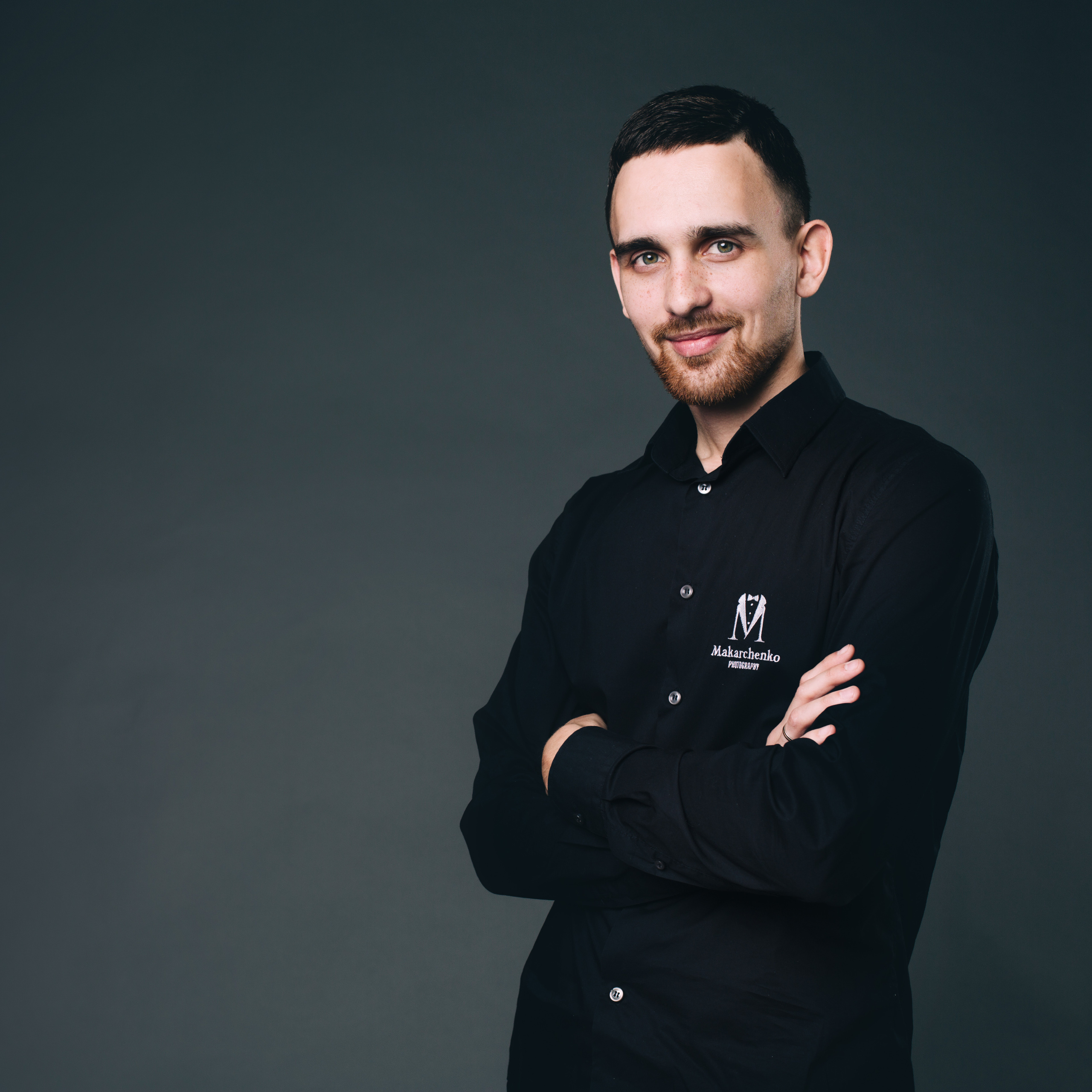 Отзывы. Эмиль Докторян — Свадебный и семейный фотограф в Краснодаре