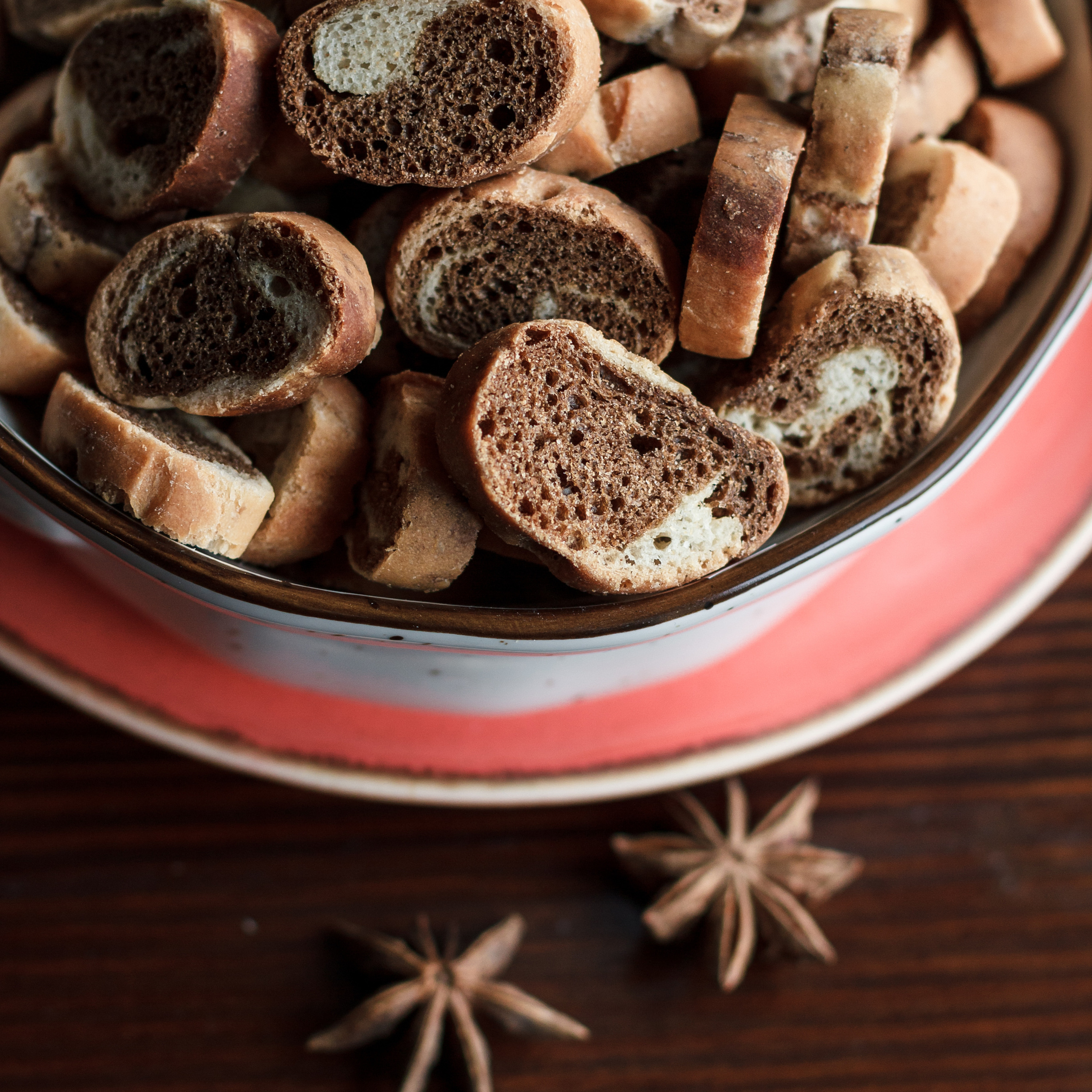 Отзывы. Портретный и свадебный фотограф Сейшелы Оля Горохова