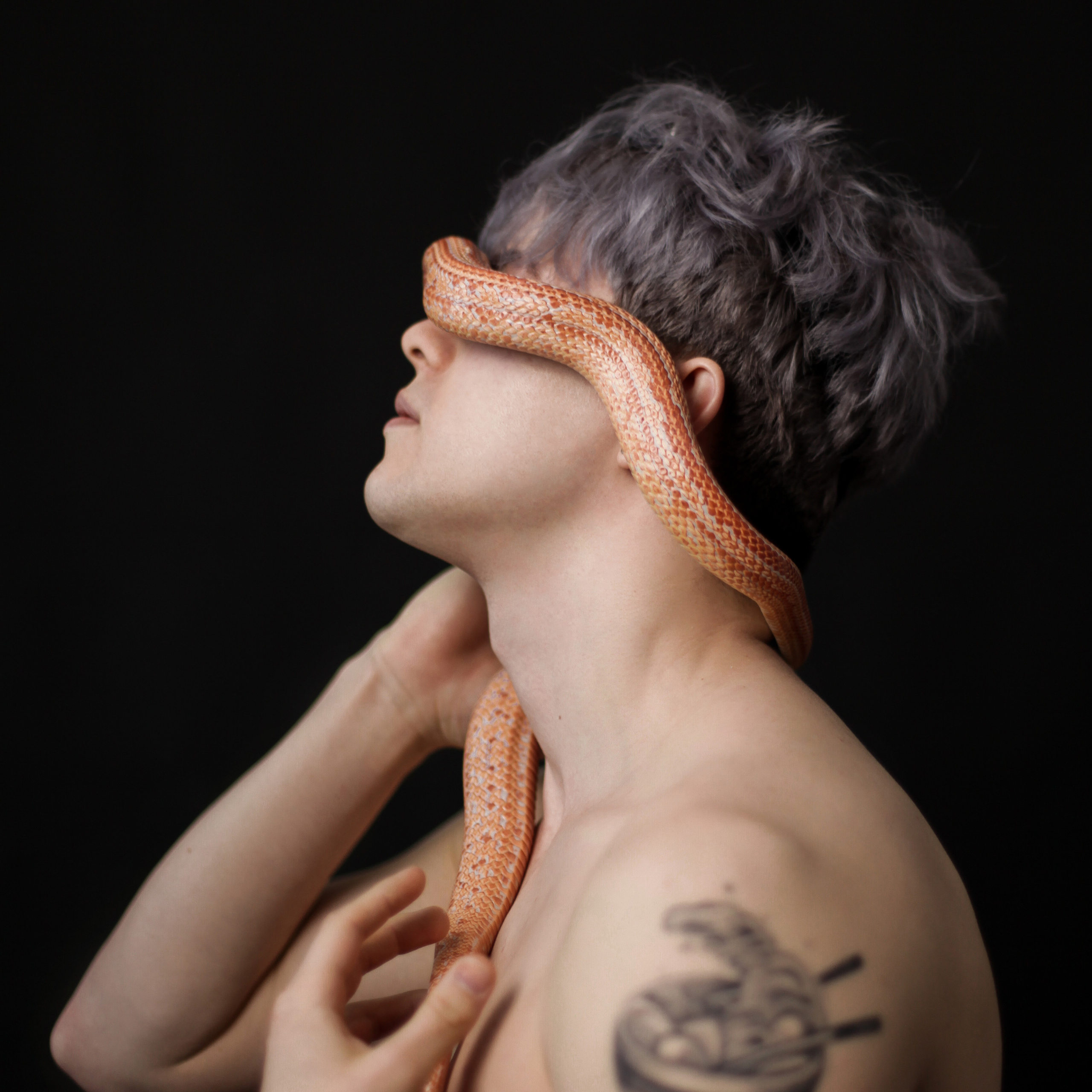 Отзывы. Портретный и свадебный фотограф Сейшелы Оля Горохова