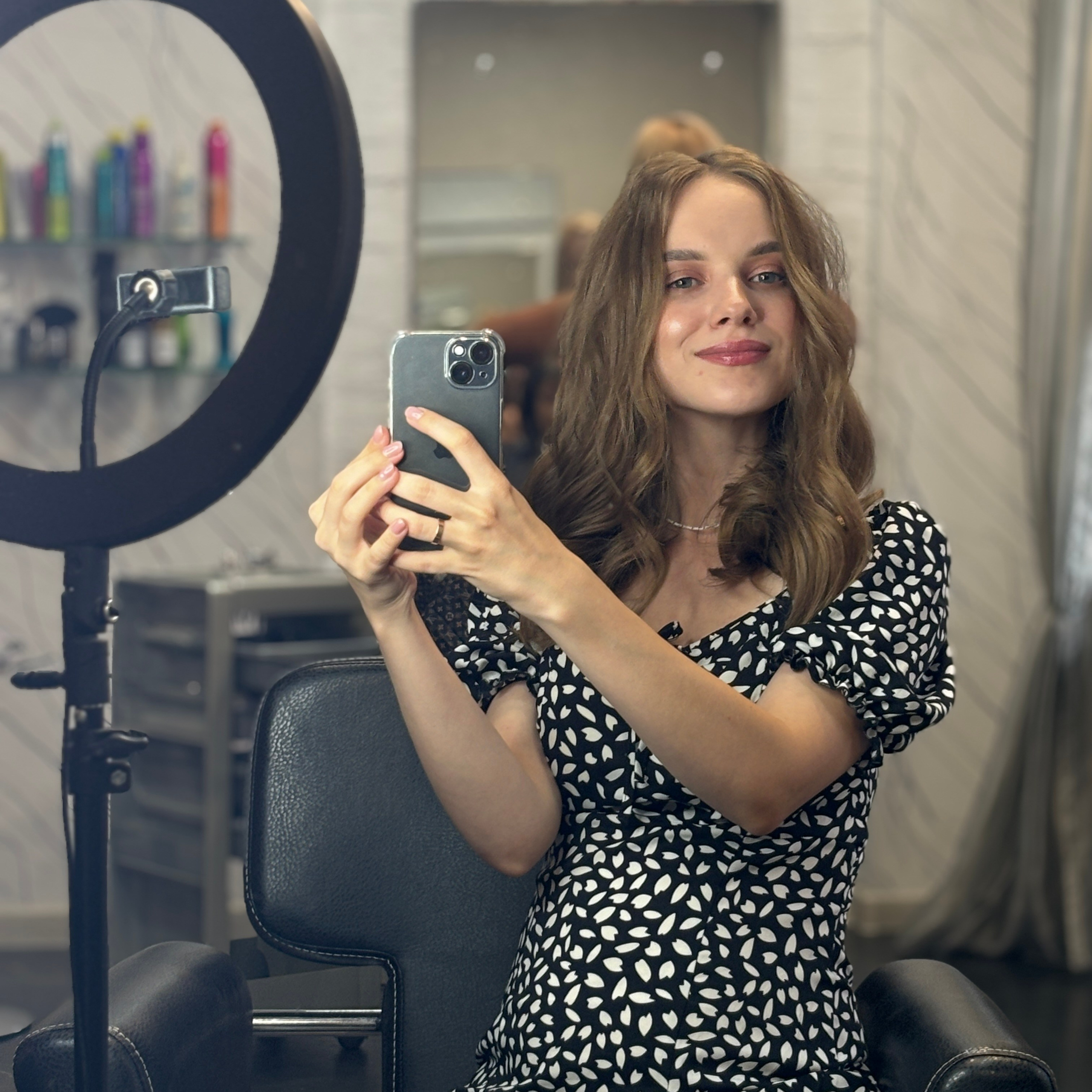 ПИСЬМА ЛЮБВИ. Кристина Захаренкова