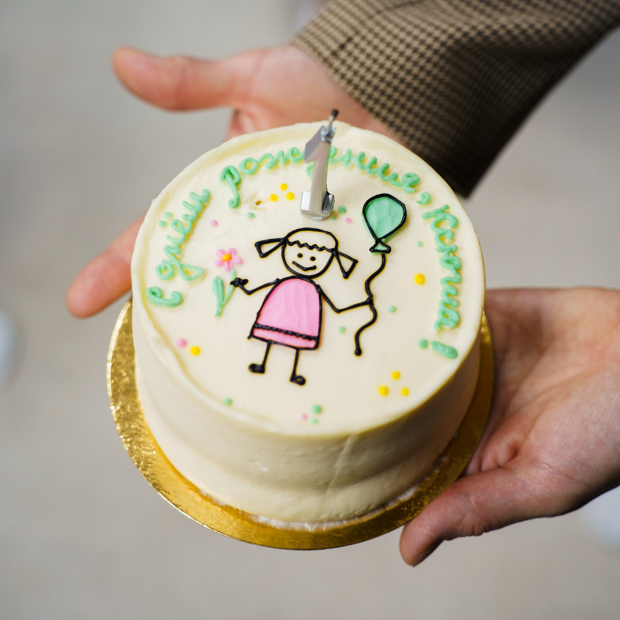 Отзывы. Видеограф и Фотограф в Челябинске Ксения и Владимир Рюмины