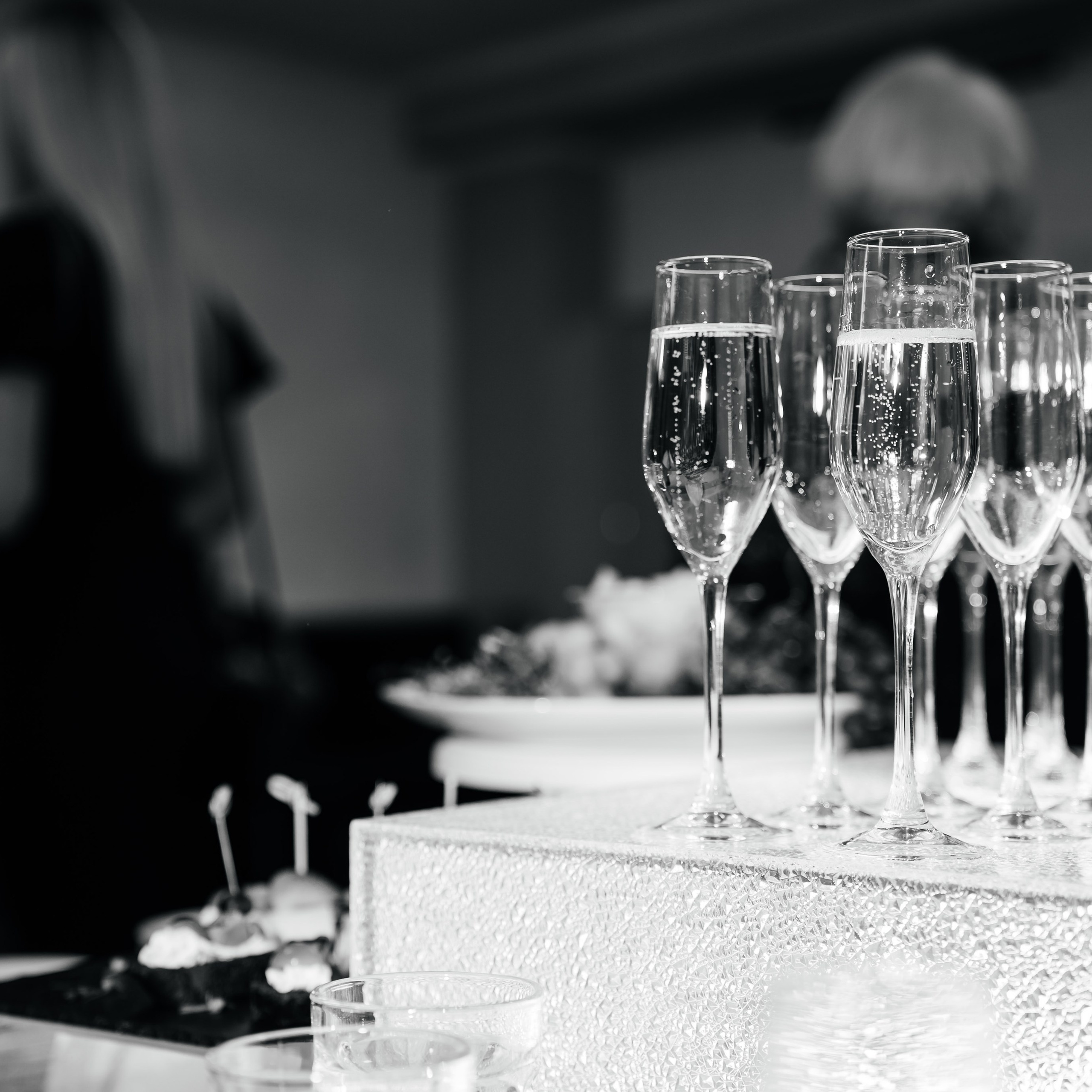 День рождения Сергея