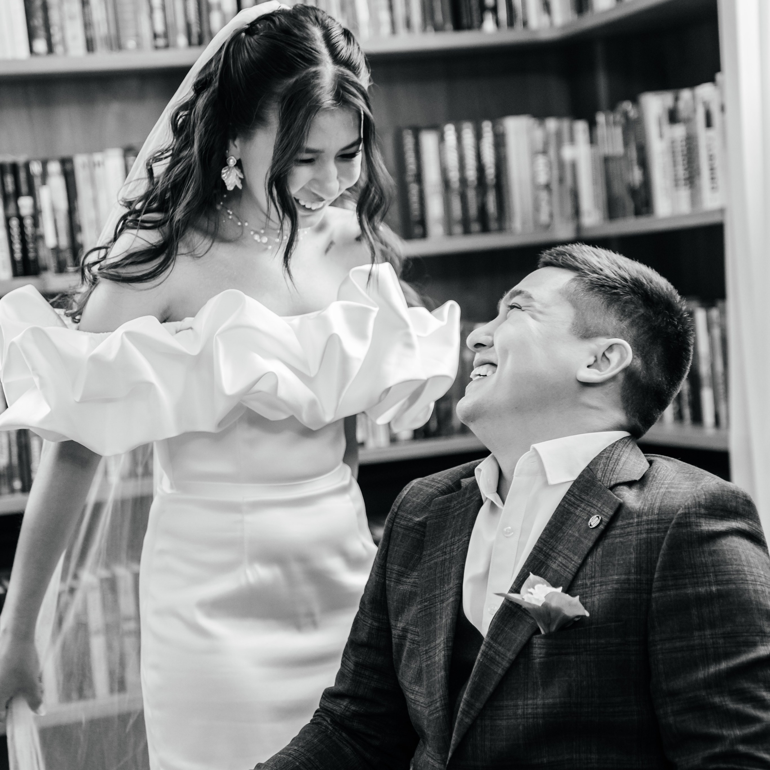 Отзывы. Видеограф и Фотограф в Челябинске Ксения и Владимир Рюмины