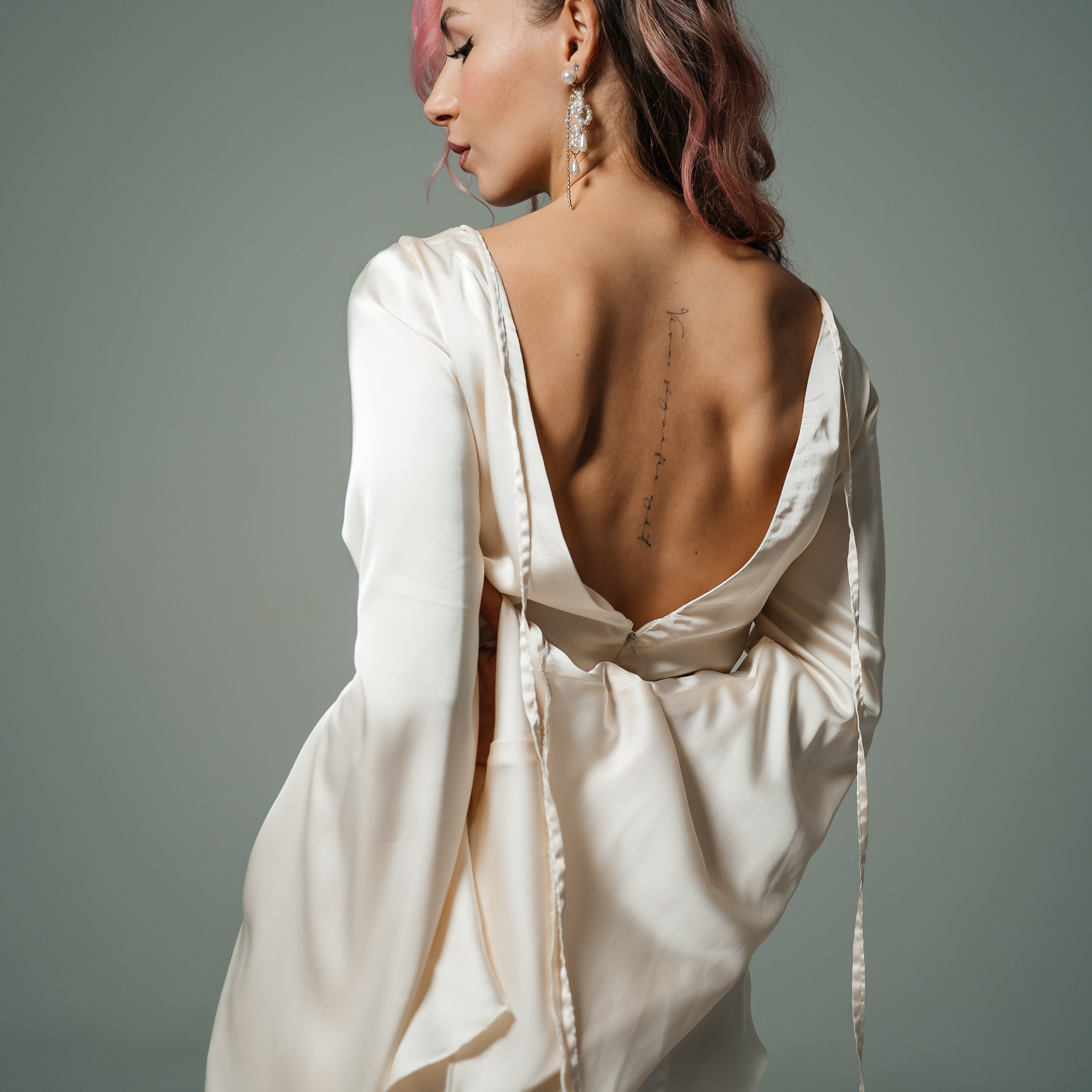 Наталья и Максим