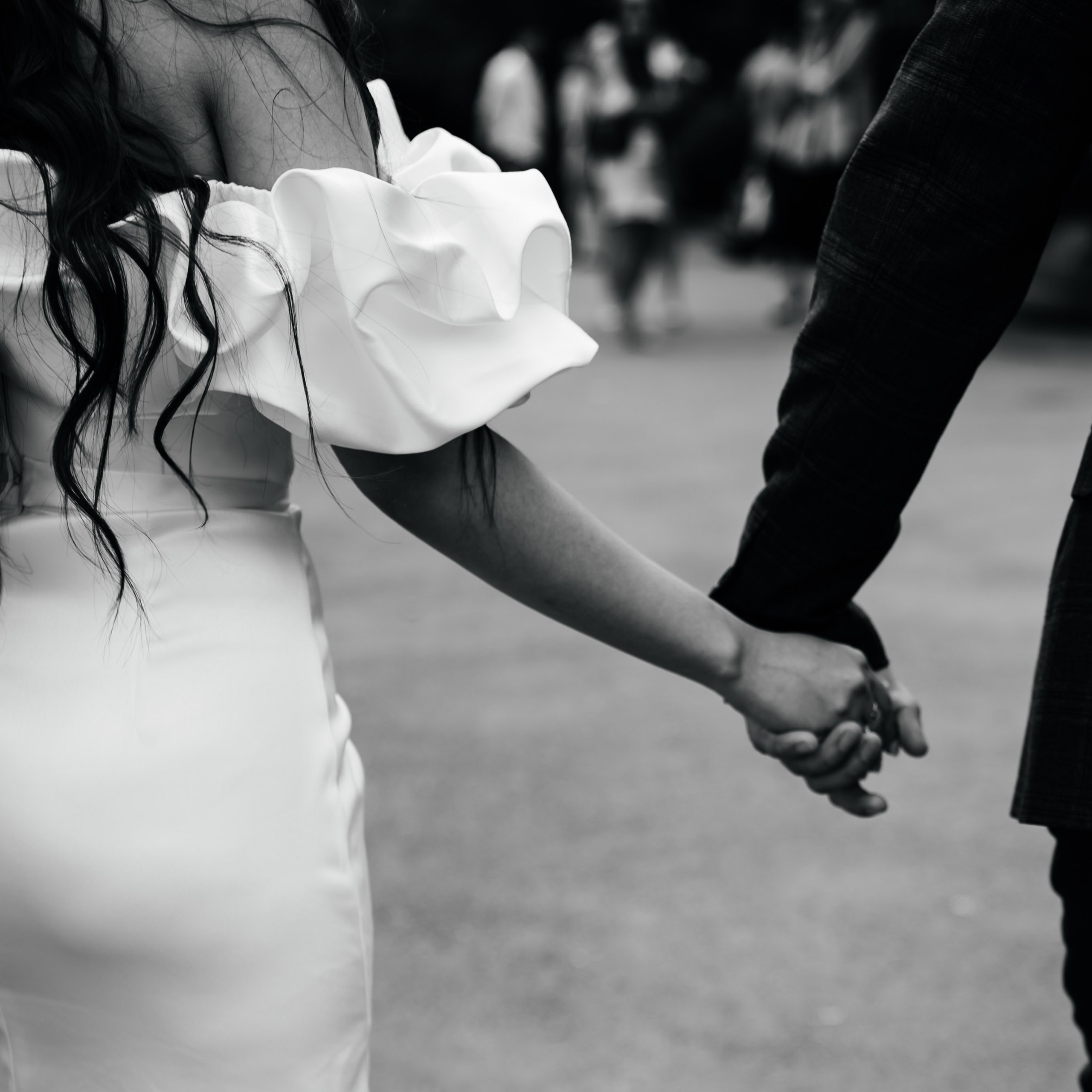 Аслая и Дияр