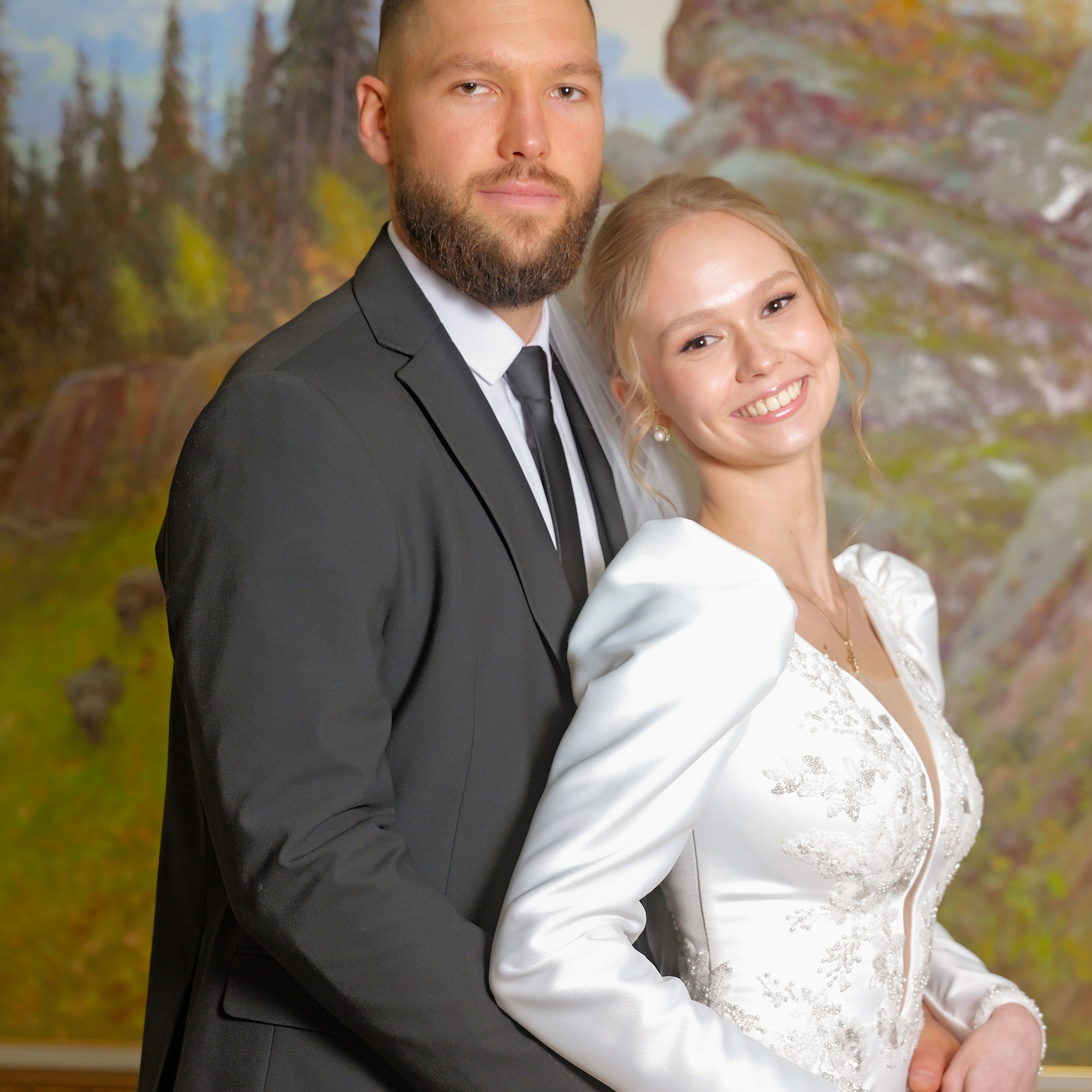 Отзывы. Кадры Искусства