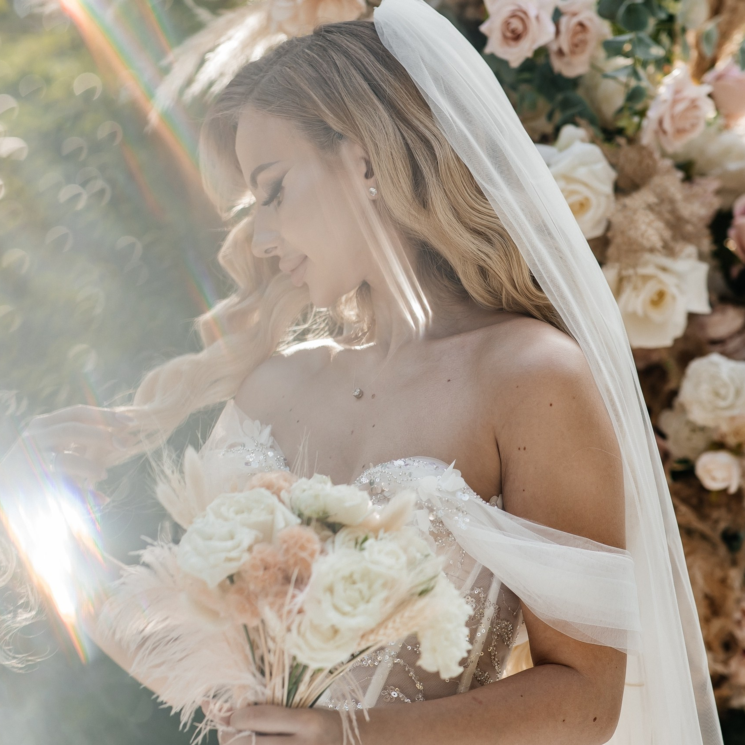 Отзывы. Кадры Искусства