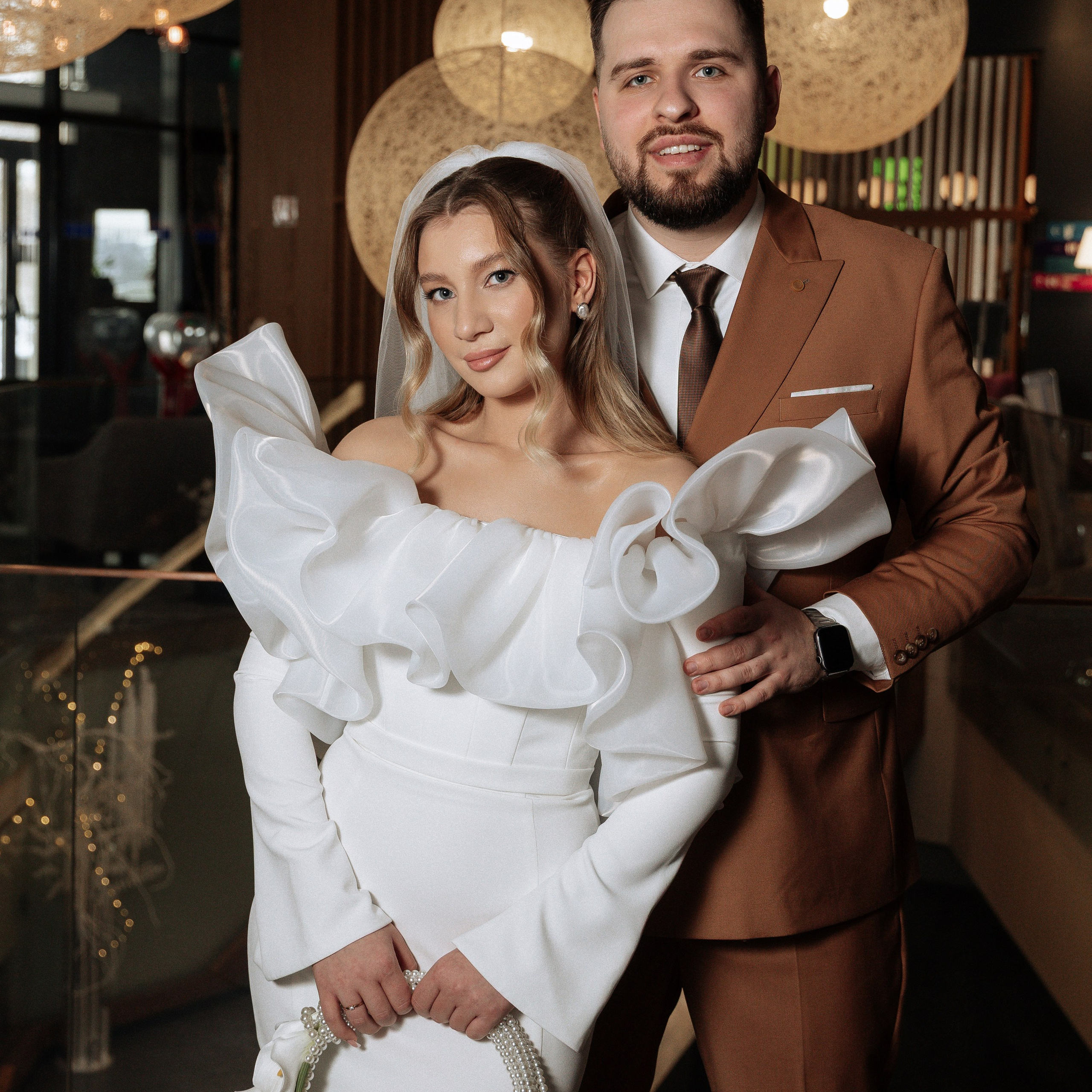 Отзывы. Кадры Искусства